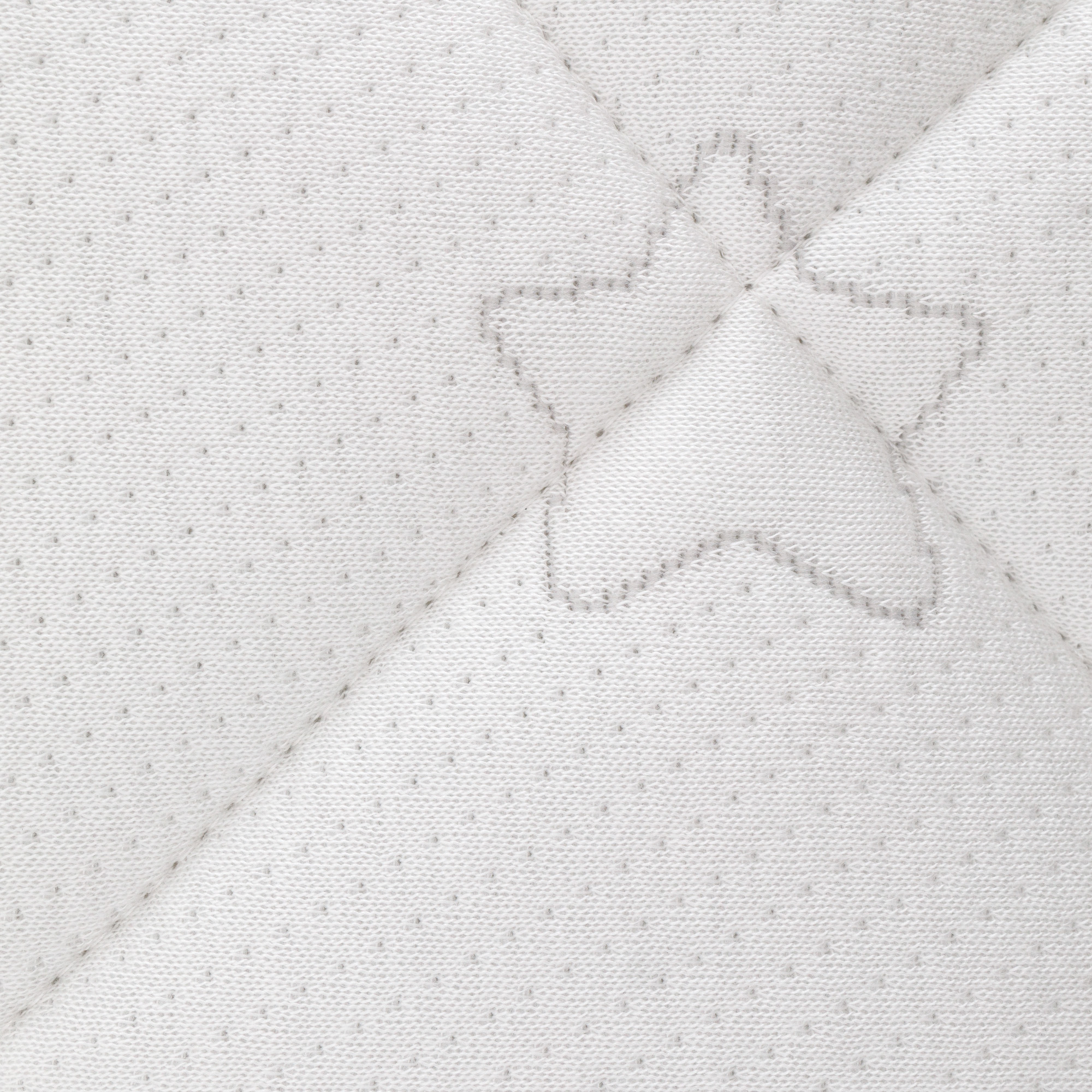 LITTLE ONE, LITTLE ONE, Weiß – Produktansicht