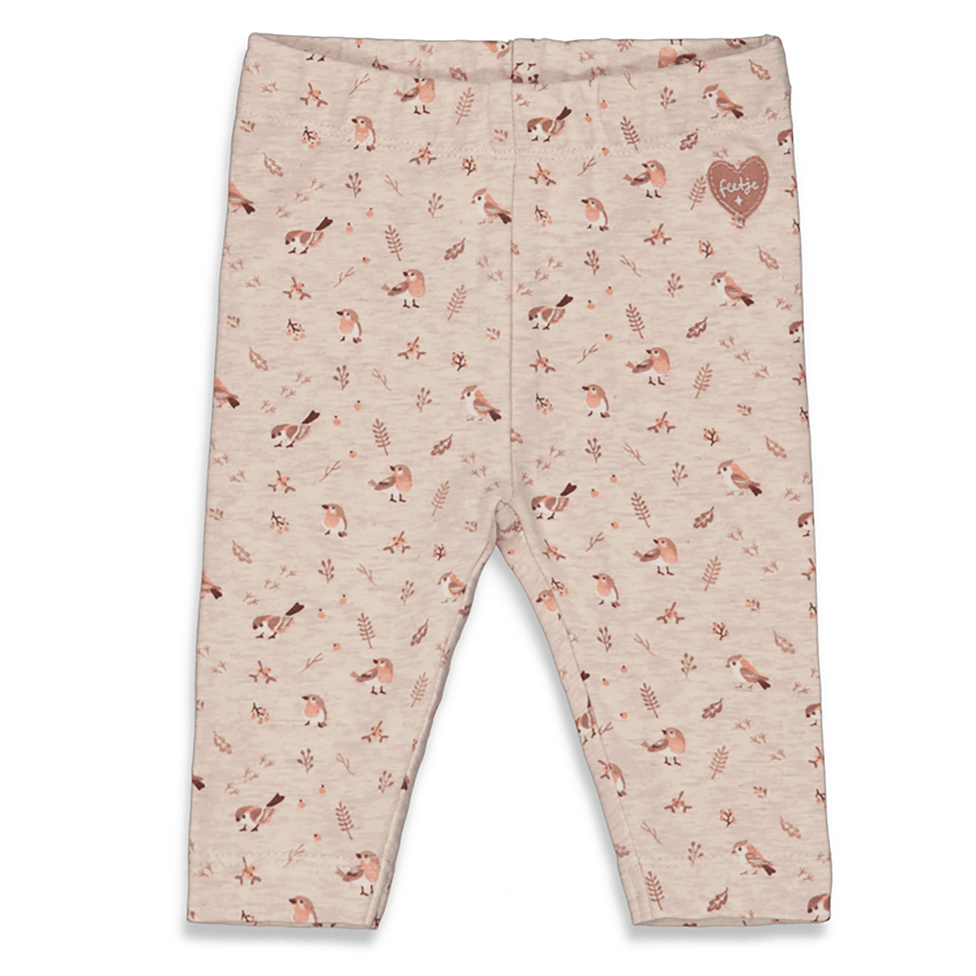 Lange Hosen, FEETJE – Produktansicht