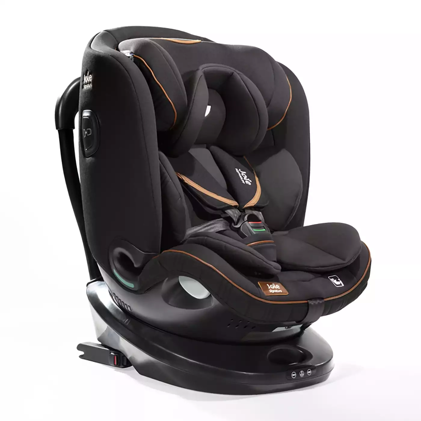 Kindersitze 9-36 kg, Gruppe 1/2/3, Joie signature – Produktansicht