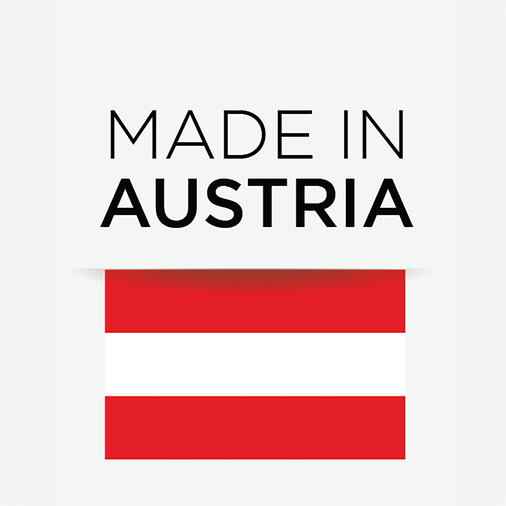 Laufgittermatratzen, Träumeland, Weiß – Produktansicht