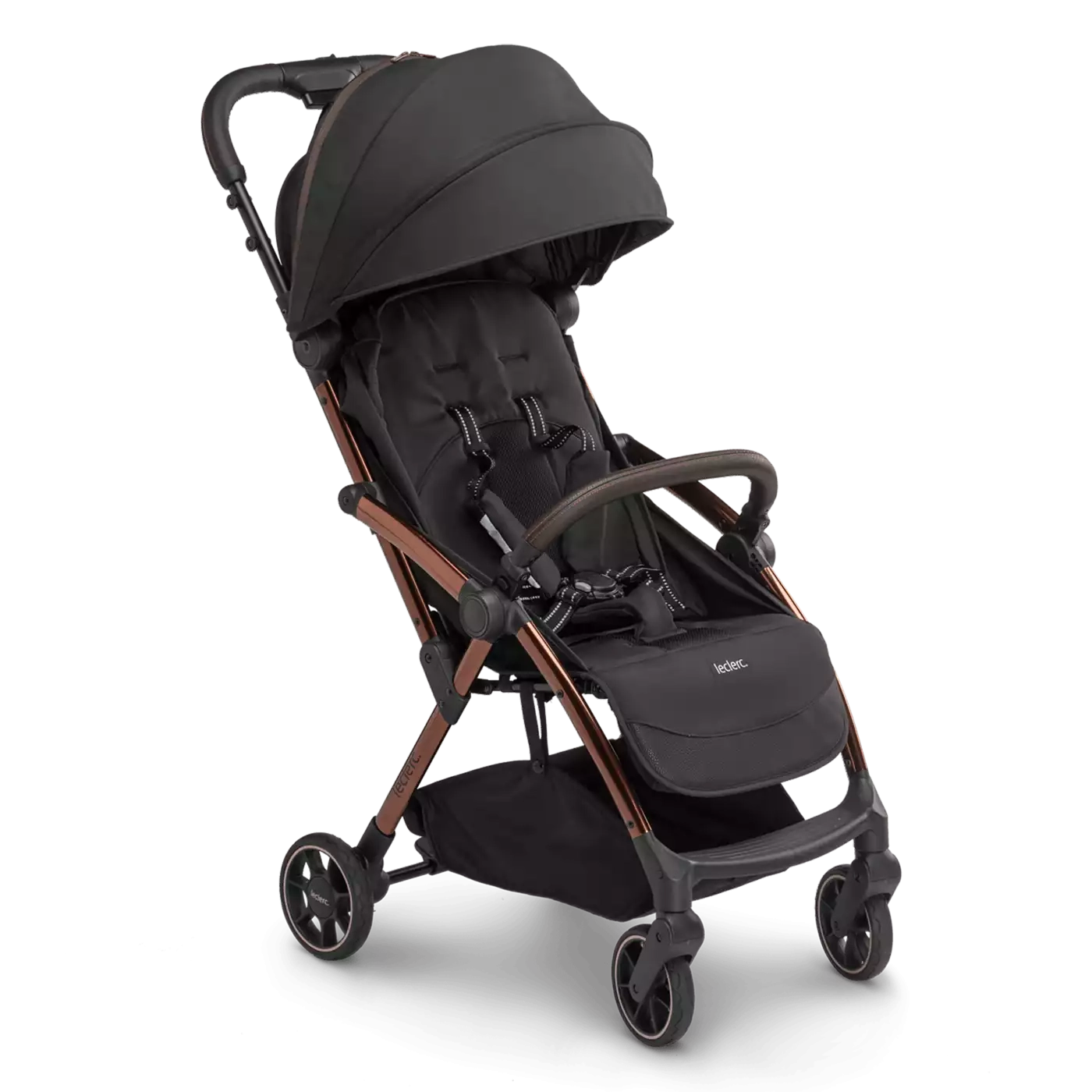 Reisebuggys, leclercbaby – Produktansicht