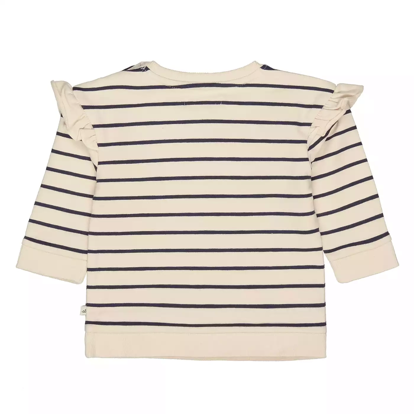 Pullover & Sweatshirts, STACCATO – Produktansicht