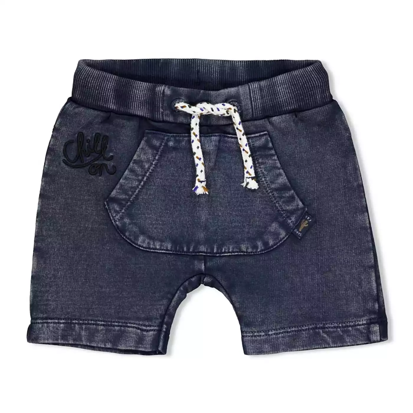 Lange Hosen, FEETJE – Produktansicht