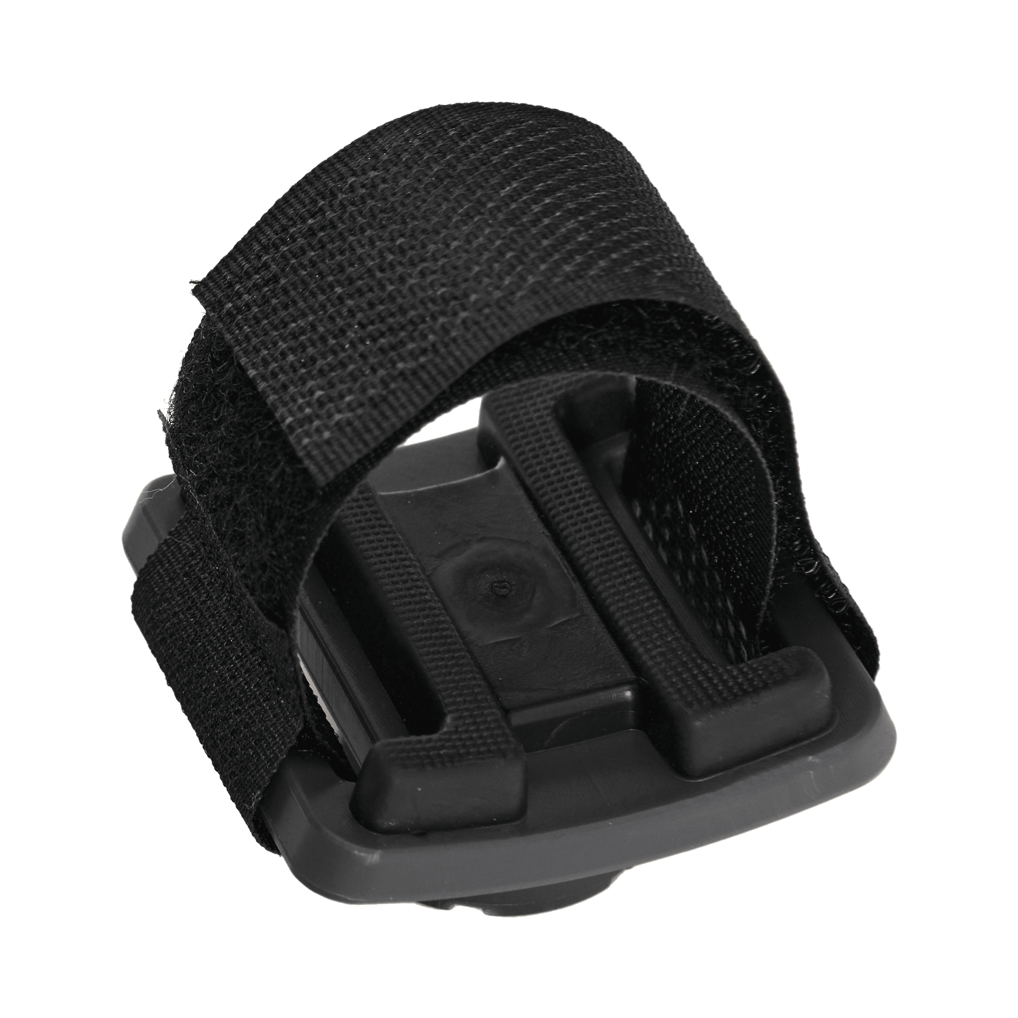 Kinderwagen Zubehör, LITTLE ONE, Grau – Produktansicht