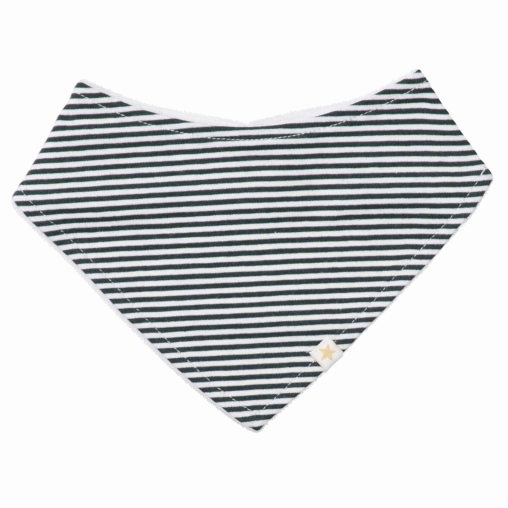 Langarmshirts, STACCATO – Produktansicht