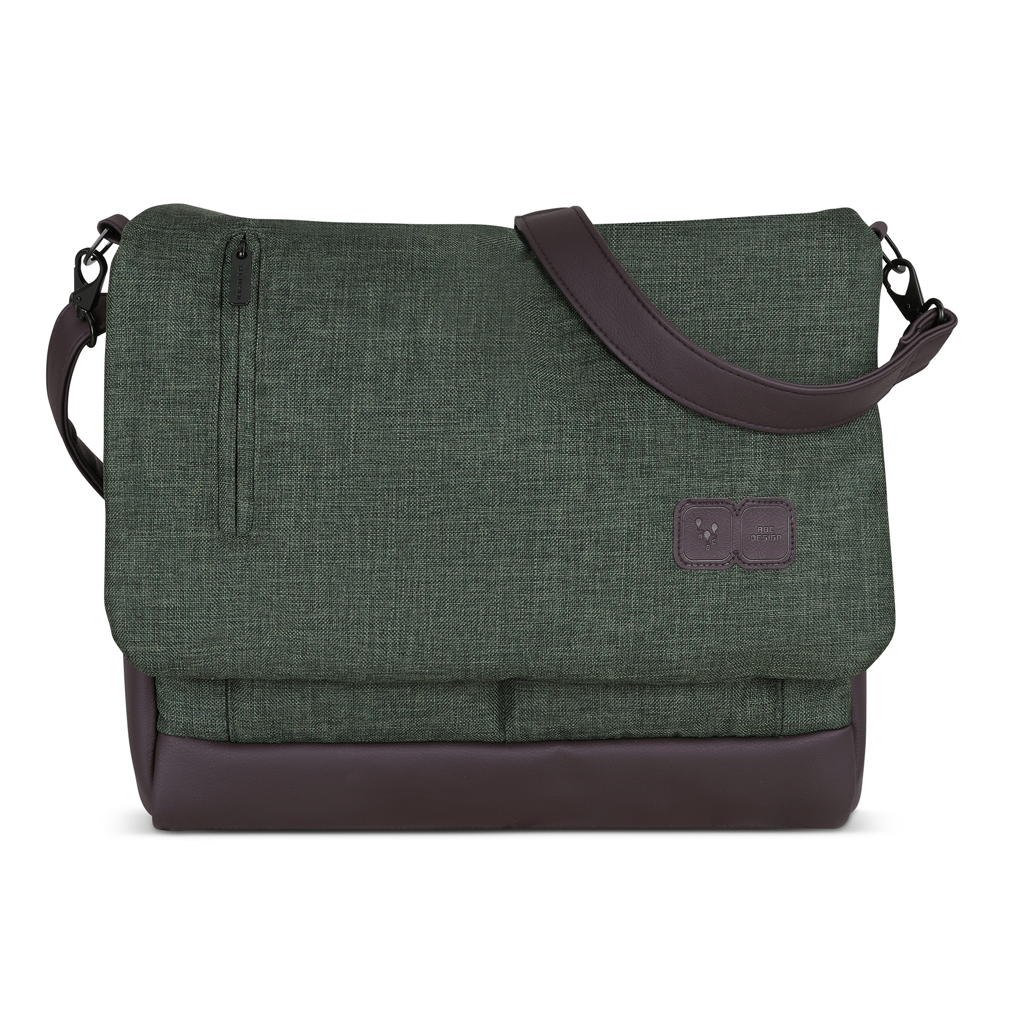 Kombi-Kinderwagen, ABC DESIGN – Produktansicht