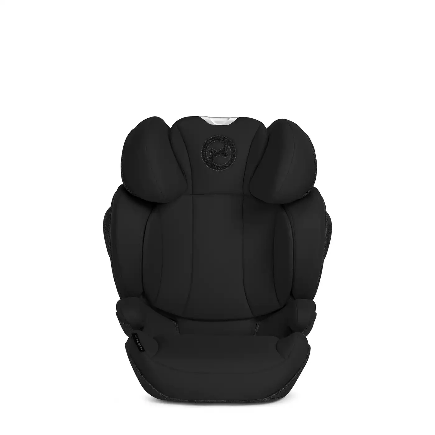 Kindersitze 15-36 kg, Gruppe 2/3, cybex PLATINUM – Produktansicht