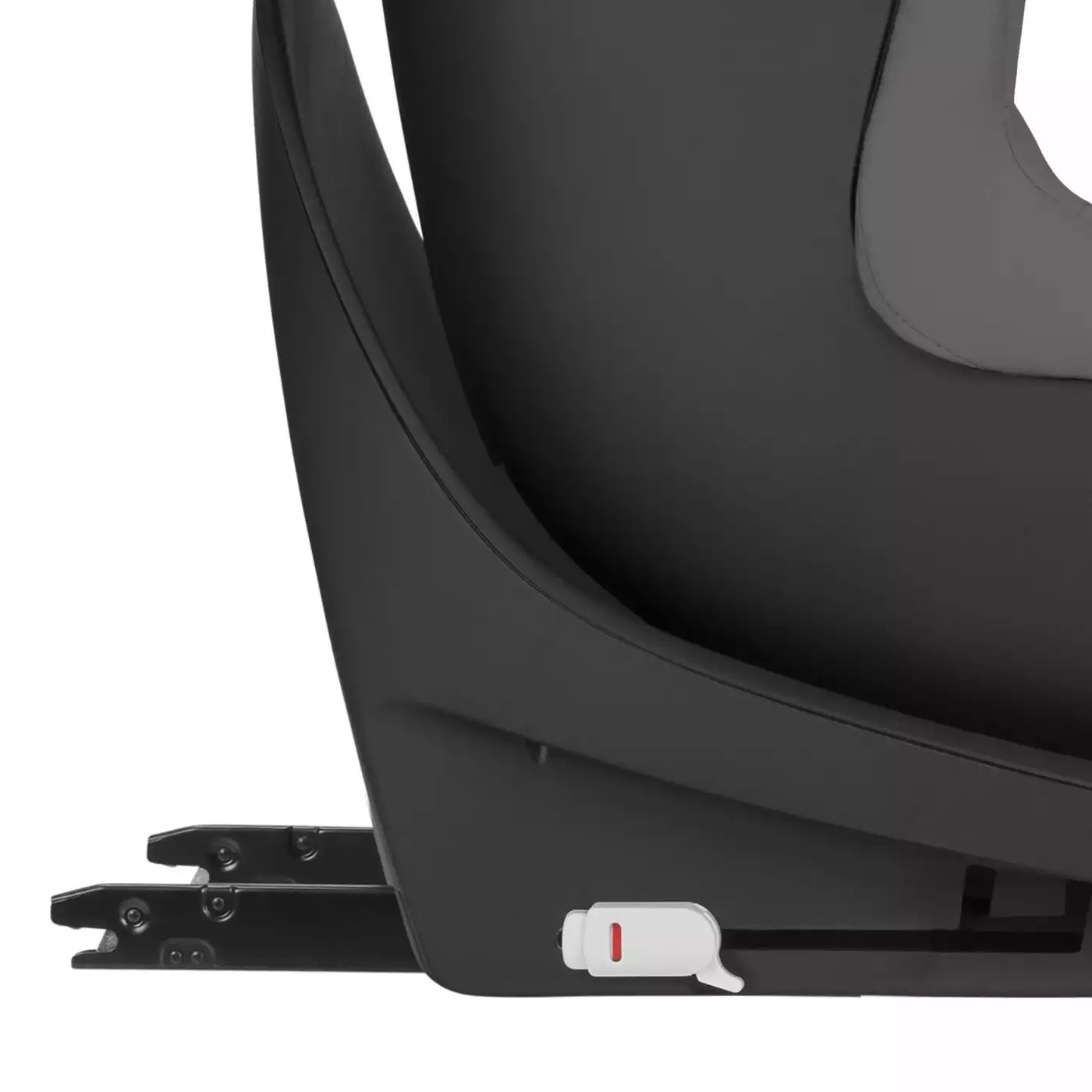 Reboarder 0-18 kg, Gruppe 0+/1, cybex – Produktansicht