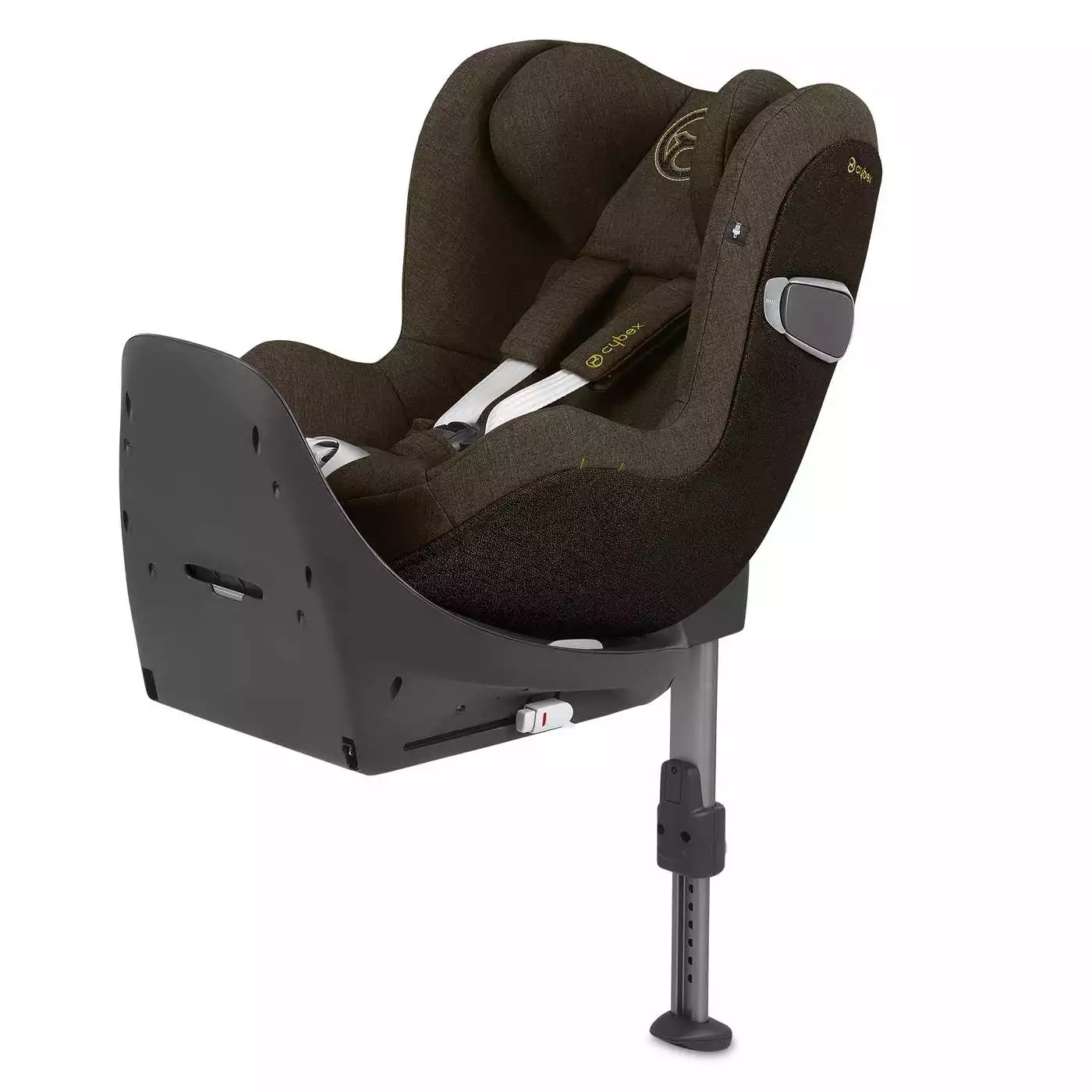 Reboarder 0-18 kg, Gruppe 0+/1, cybex PLATINUM – Produktansicht