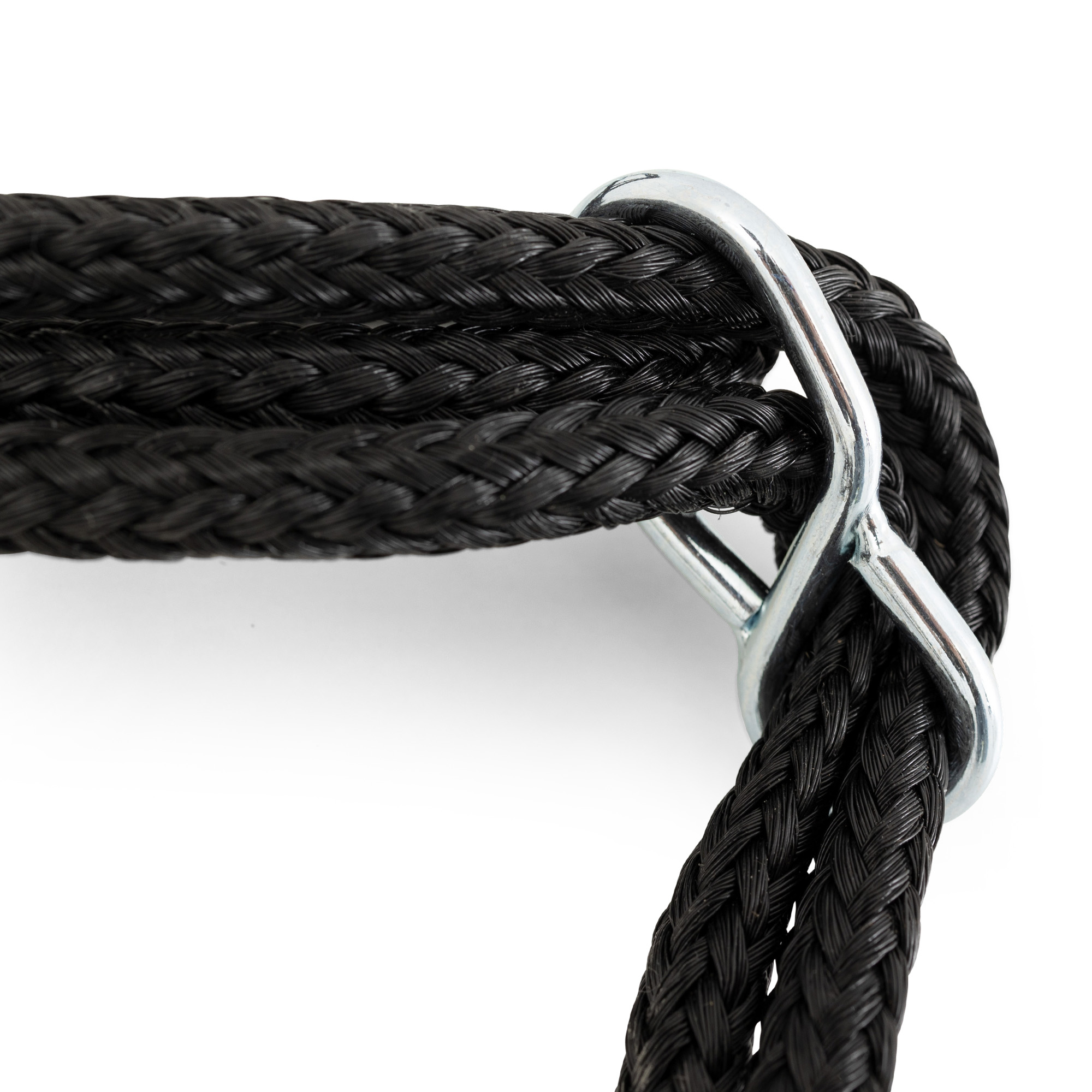 Schaukeln, Outdoor active – Produktansicht