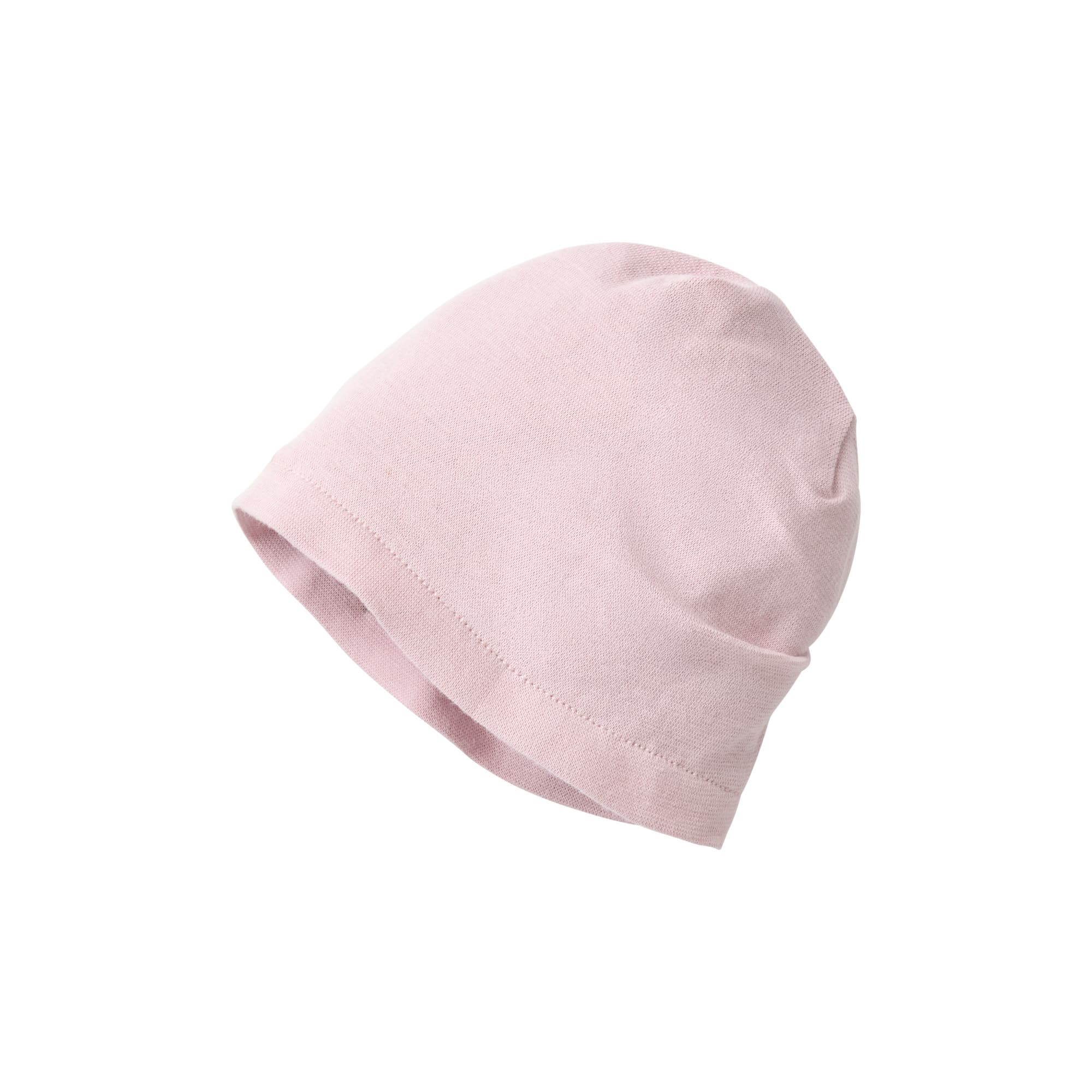 Beanie Mützen, People Wear Organic – Produktansicht
