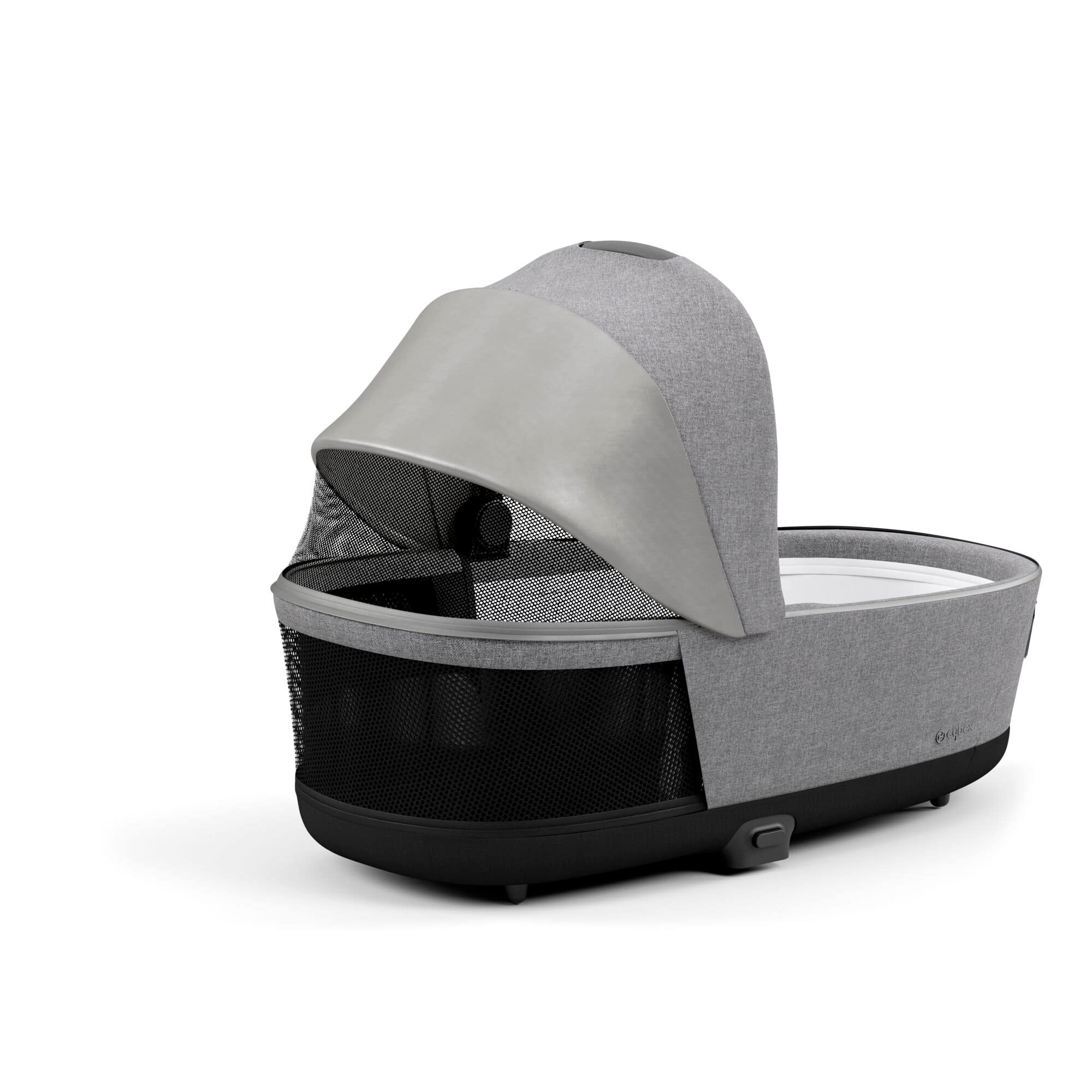 Kombi-Kinderwagen, cybex PLATINUM – Produktansicht