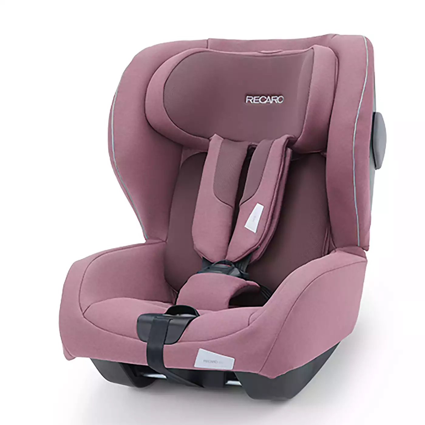Reboarder 0-18 kg, Gruppe 0+/1, RECARO – Produktansicht