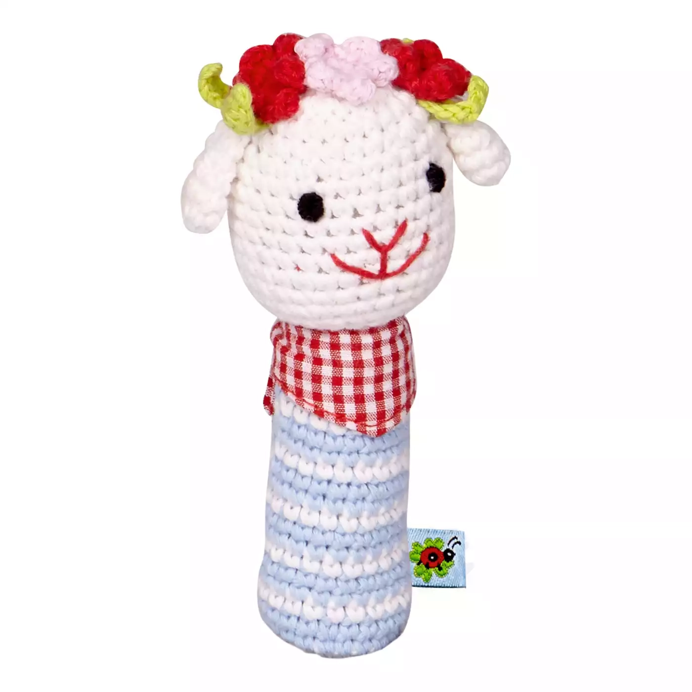 Produkte, DIE SPIEGELBURG, Beige – Produktansicht