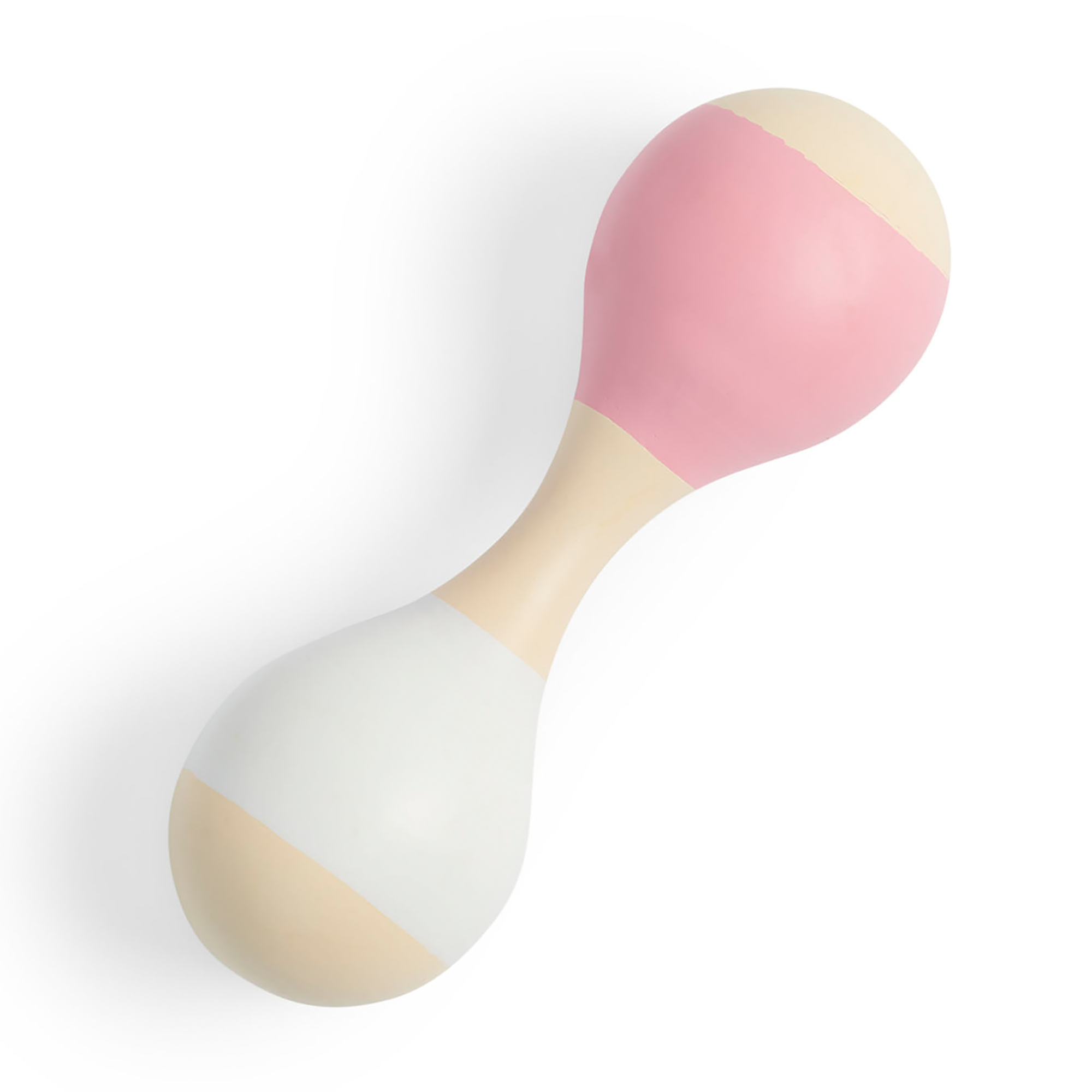 Rasseln & Greiflinge, jollein – Produktansicht