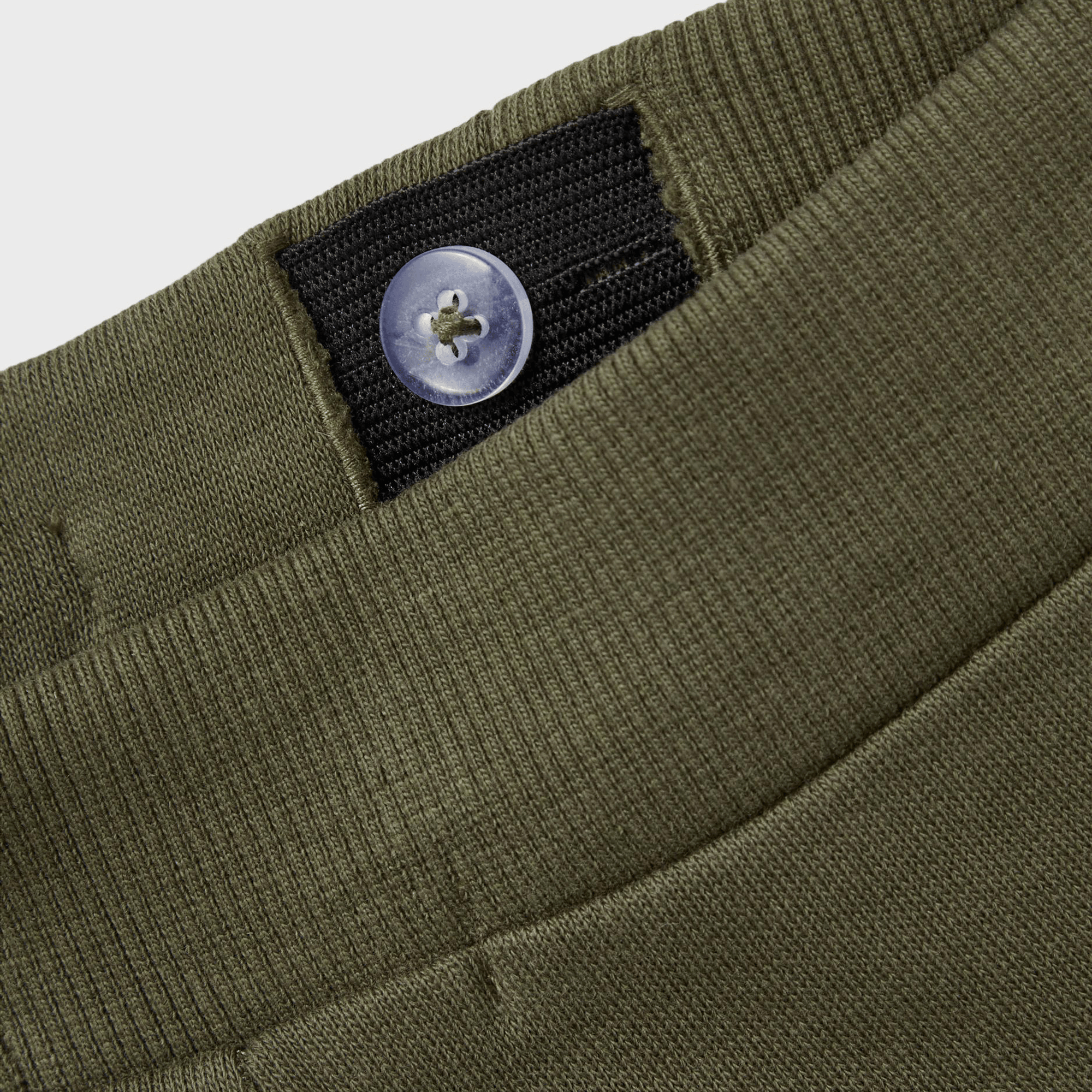Kurze Hosen, name it – Produktansicht