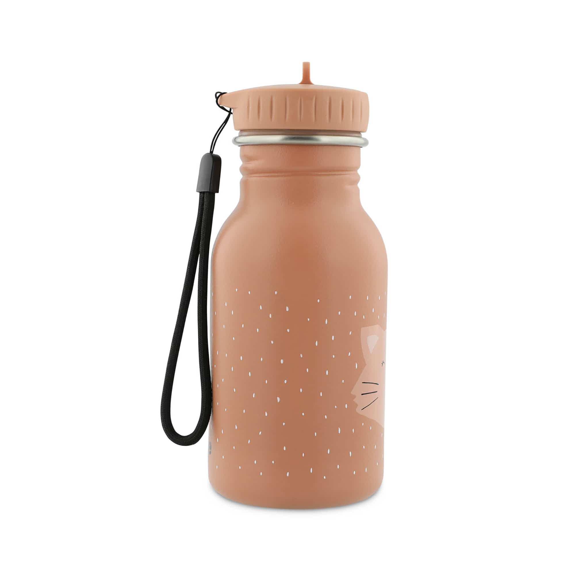 Trinkflaschen, trixie, Pink – Produktansicht