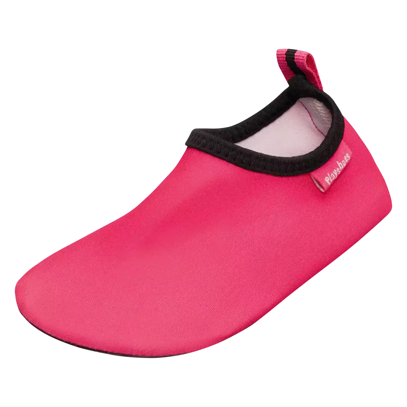 Badeschuhe Playshoes Pink M2000573074505 1