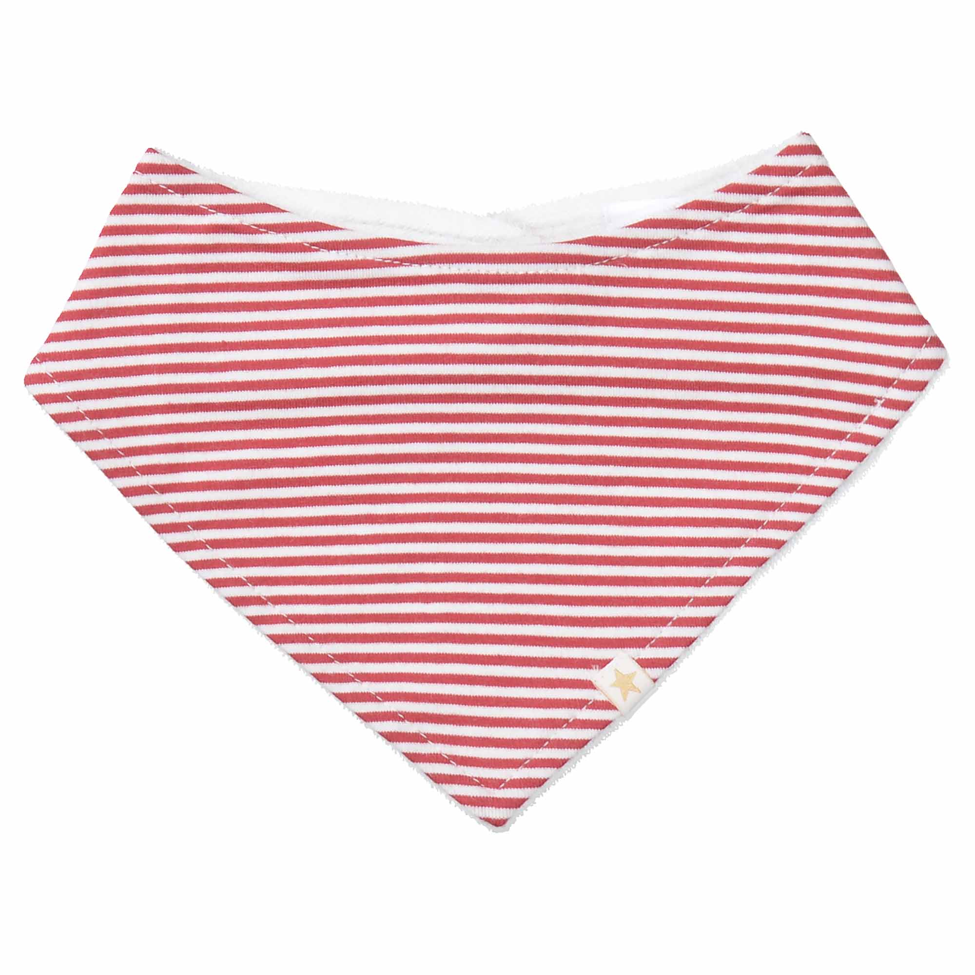 Langarmshirts, STACCATO, Rot – Produktansicht