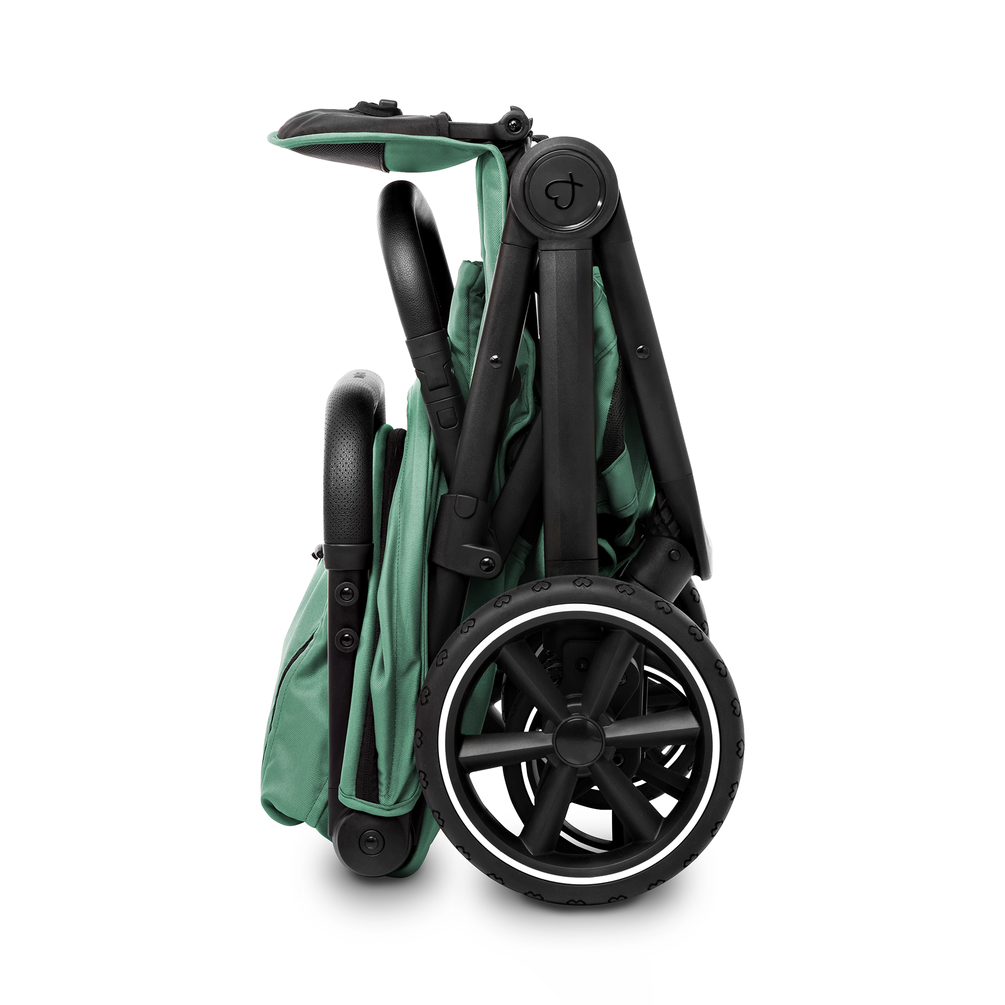 Produkte, ELSA & EMIL, Grün – Produktansicht