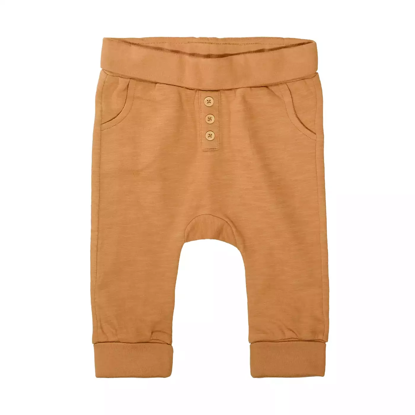 Hosen, STACCATO – Produktansicht