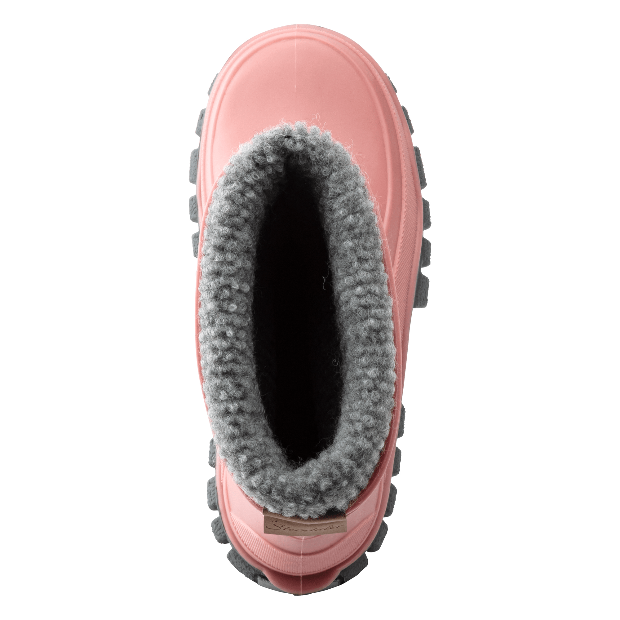 Gummistiefel, Sterntaler – Produktansicht