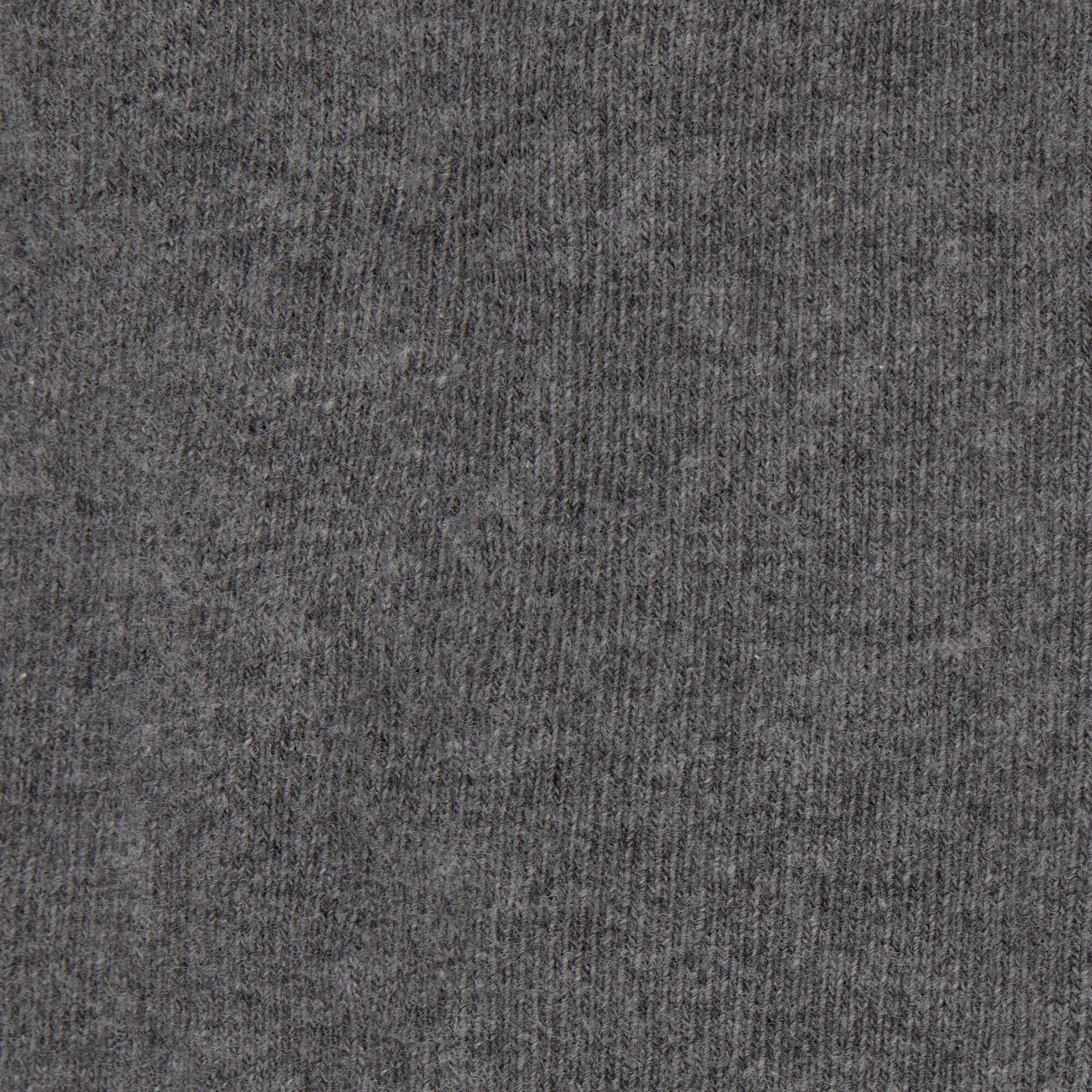 Socken & Strumpfhosen, LÄSSIG, Grau – Produktansicht