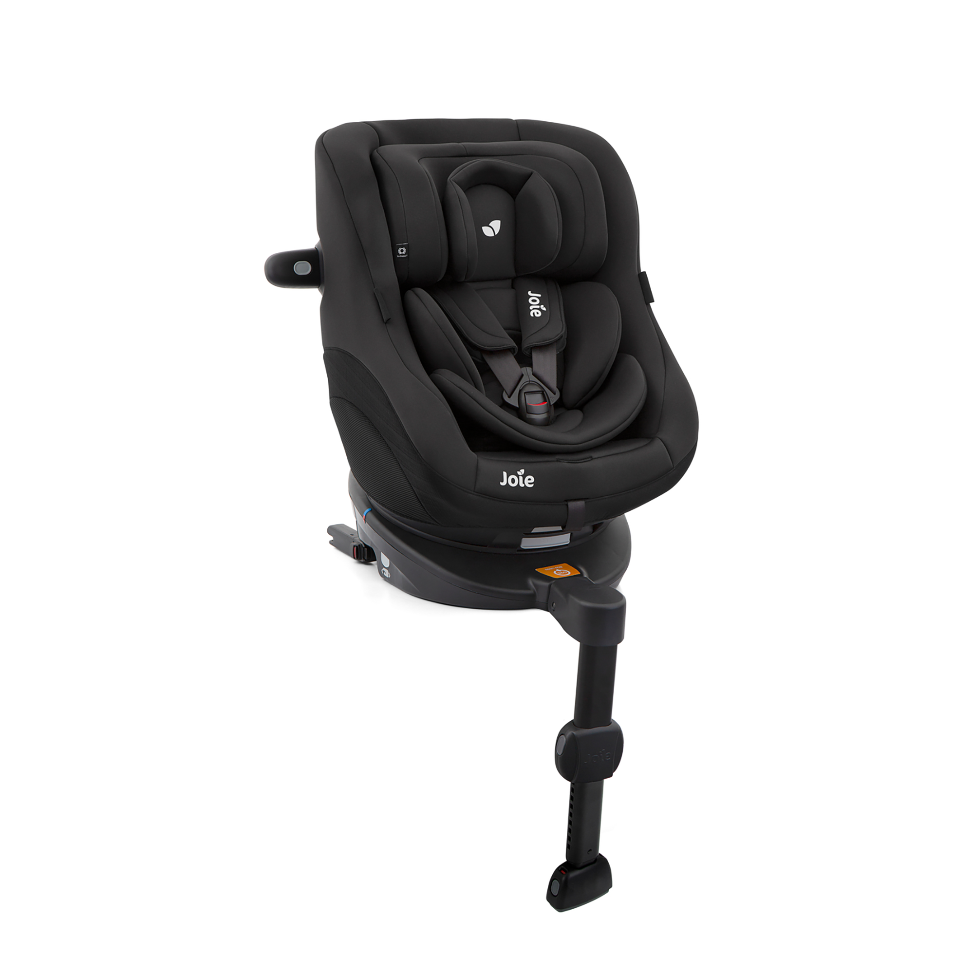 Reboarder 0-18 kg, Gruppe 0+/1, Joie – Produktansicht