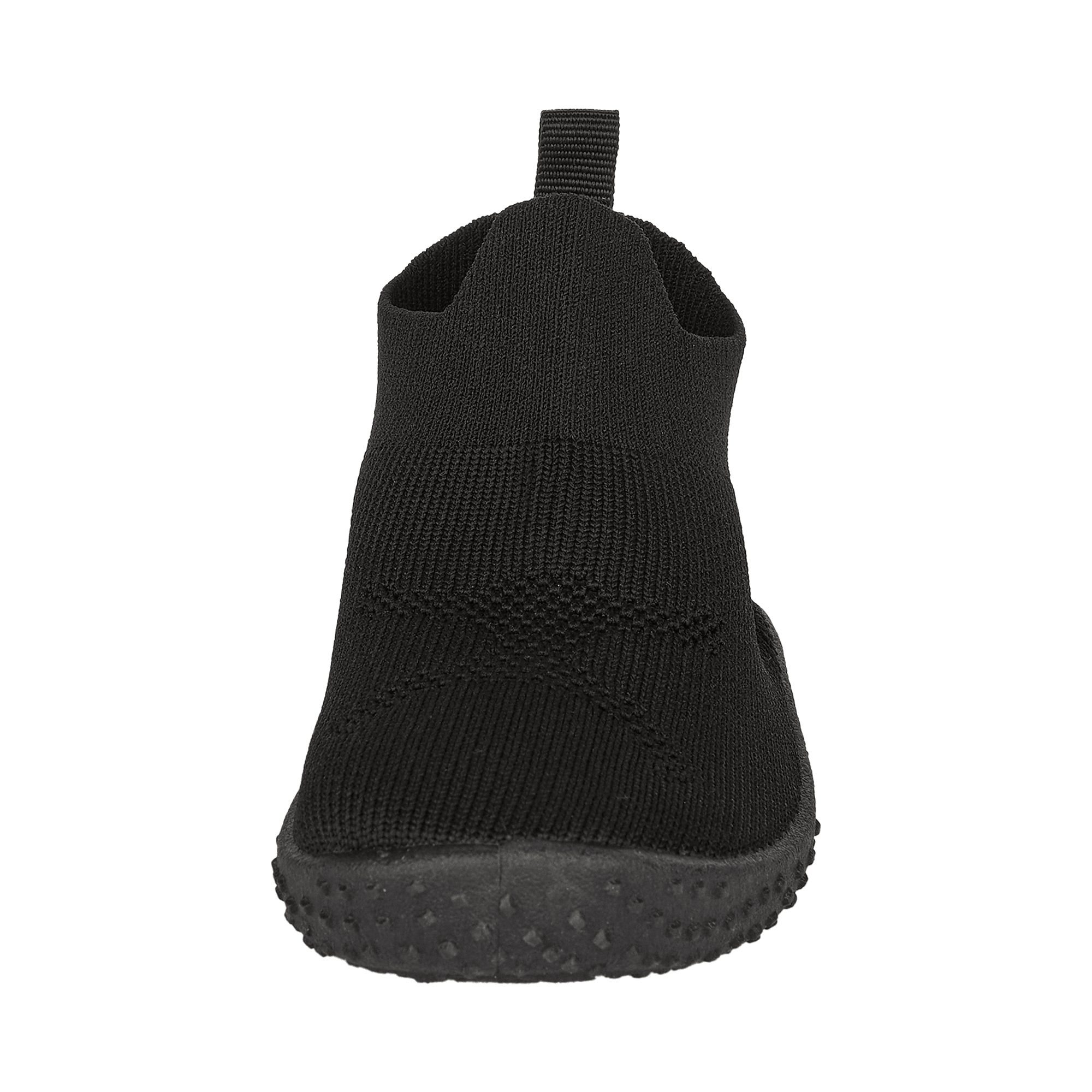 Badeschuhe, Sterntaler – Produktansicht