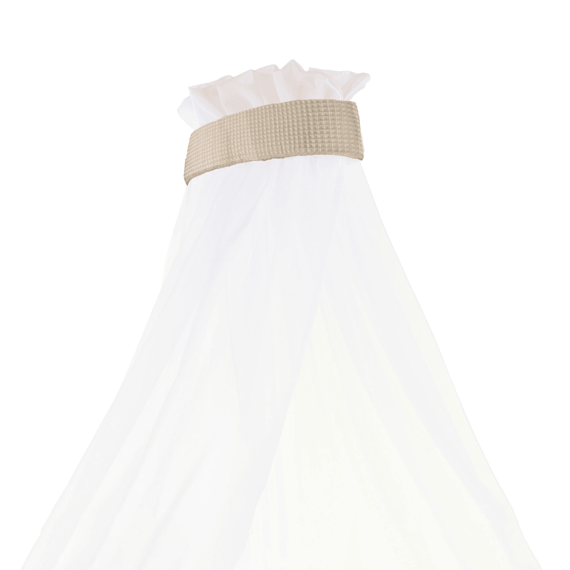 Himmel, babybay, Beige – Produktansicht