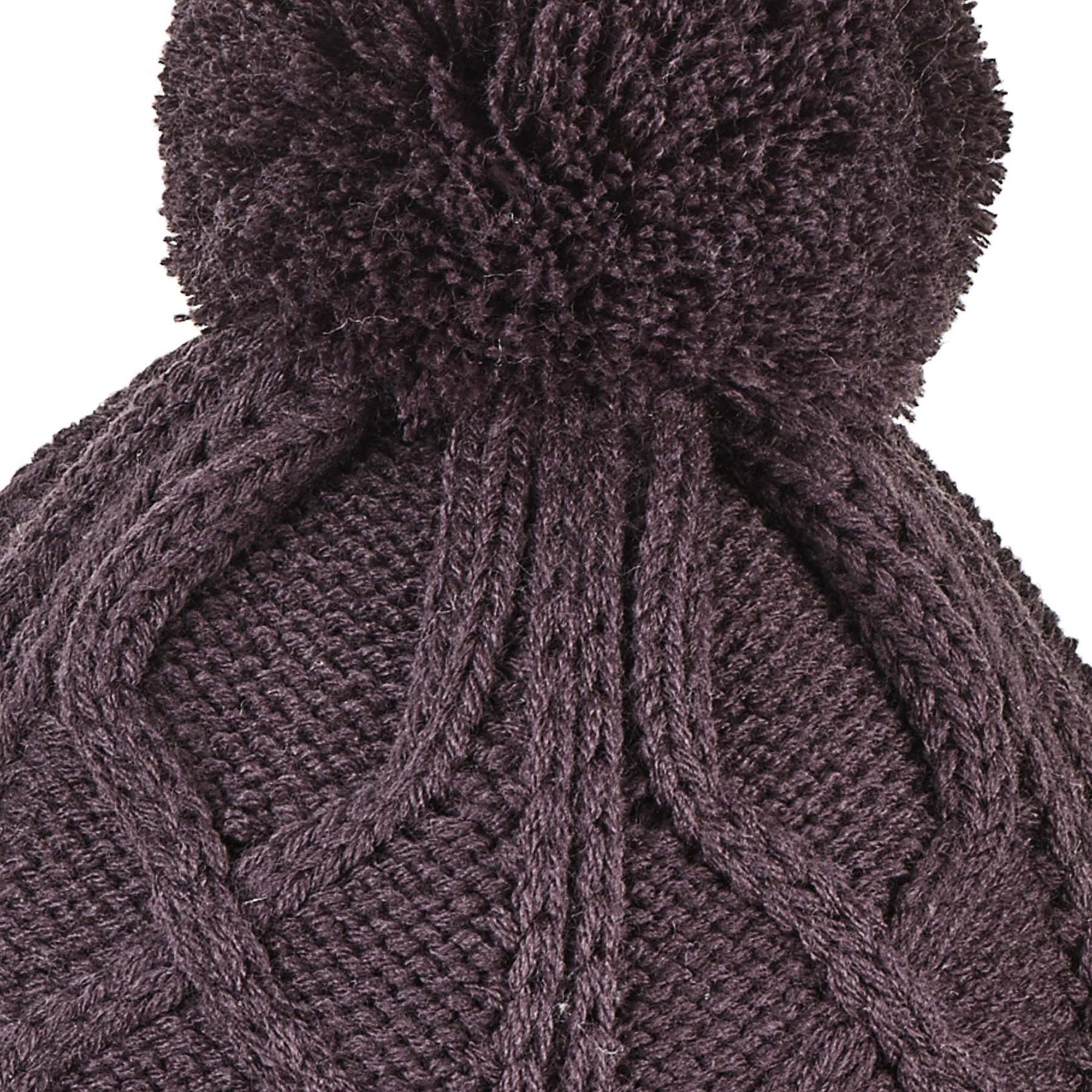 Wintermützen, Sterntaler – Produktansicht