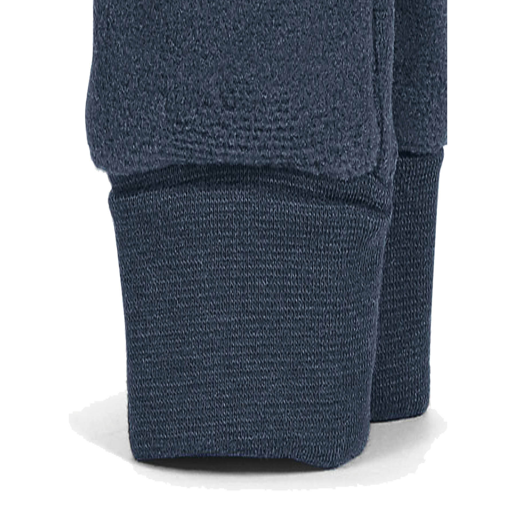 Handschuhe, Sterntaler, Blau – Produktansicht