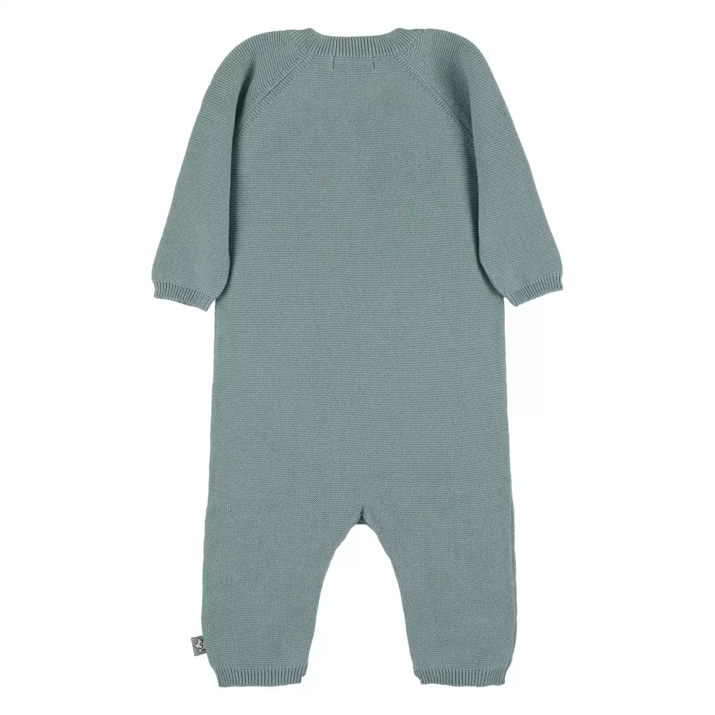 Overalls, Sterntaler – Produktansicht