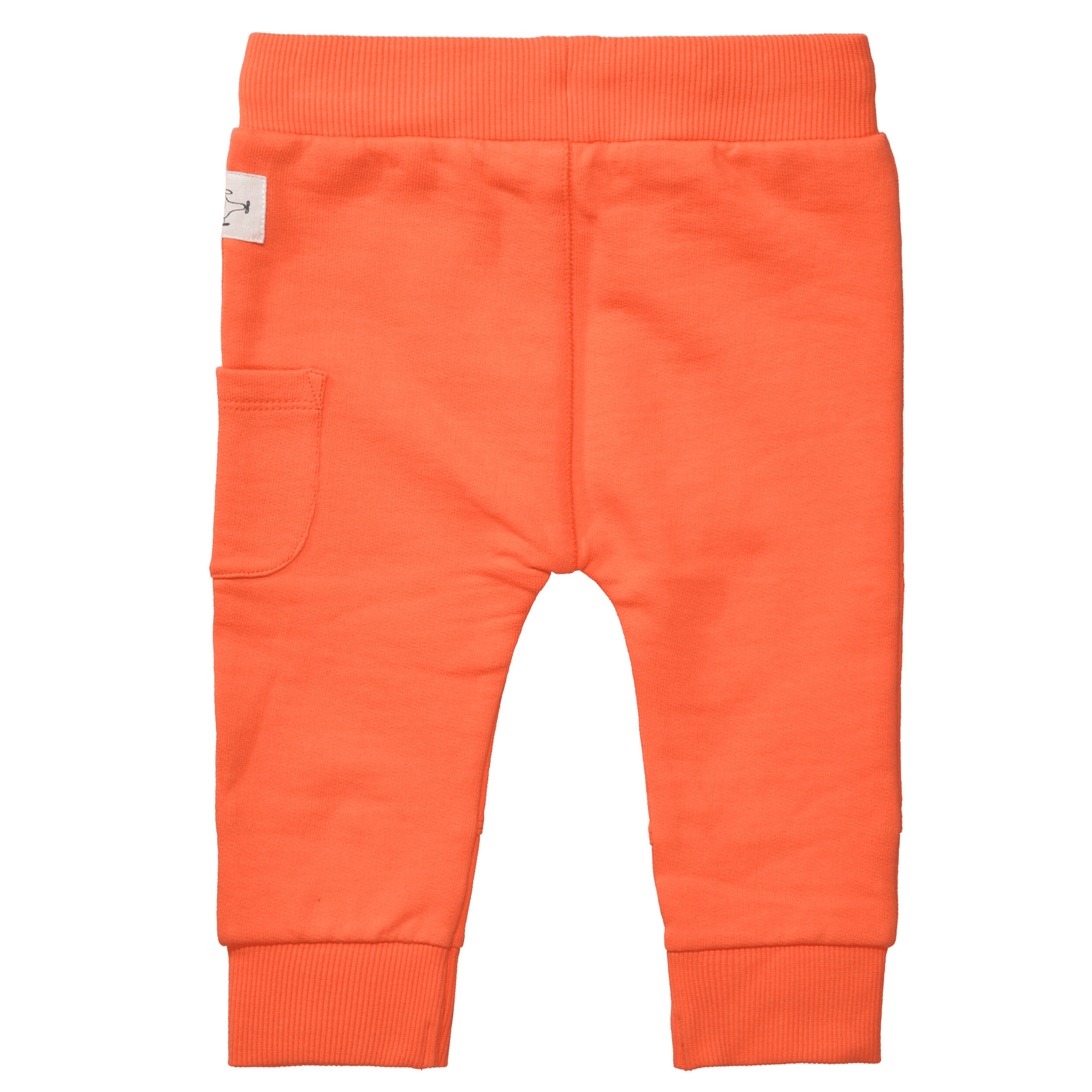 Lange Hosen, STACCATO – Produktansicht
