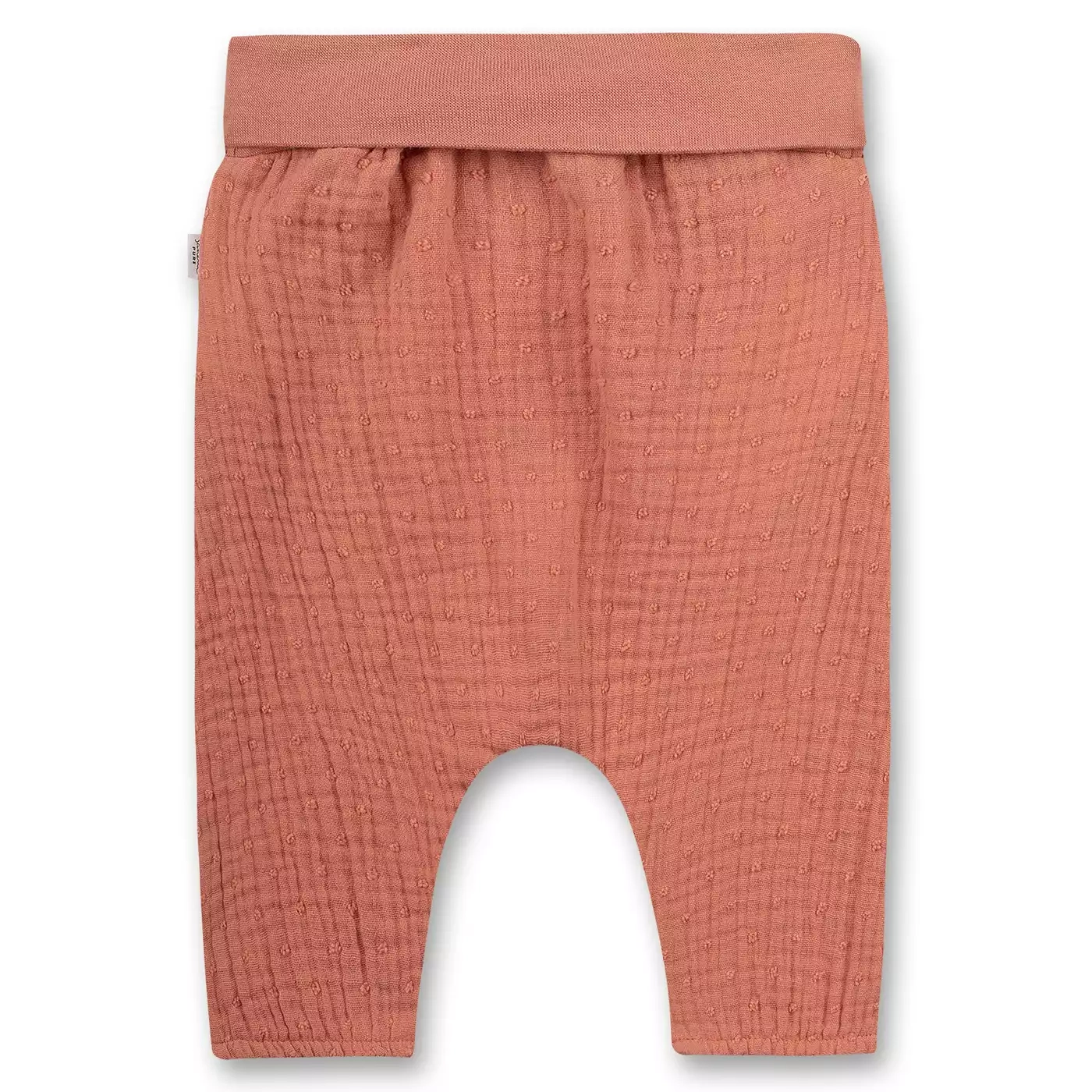 Hosen, Sanetta – Produktansicht
