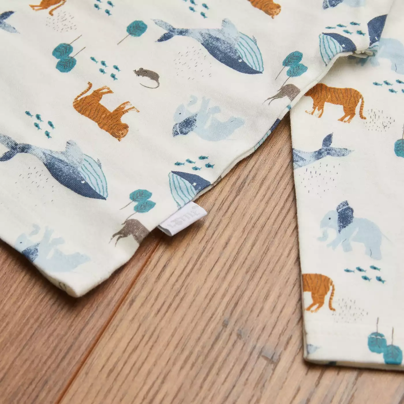 Sweat-, Fleece- & Strickjacken, B.O. WirbelWind – Produktansicht