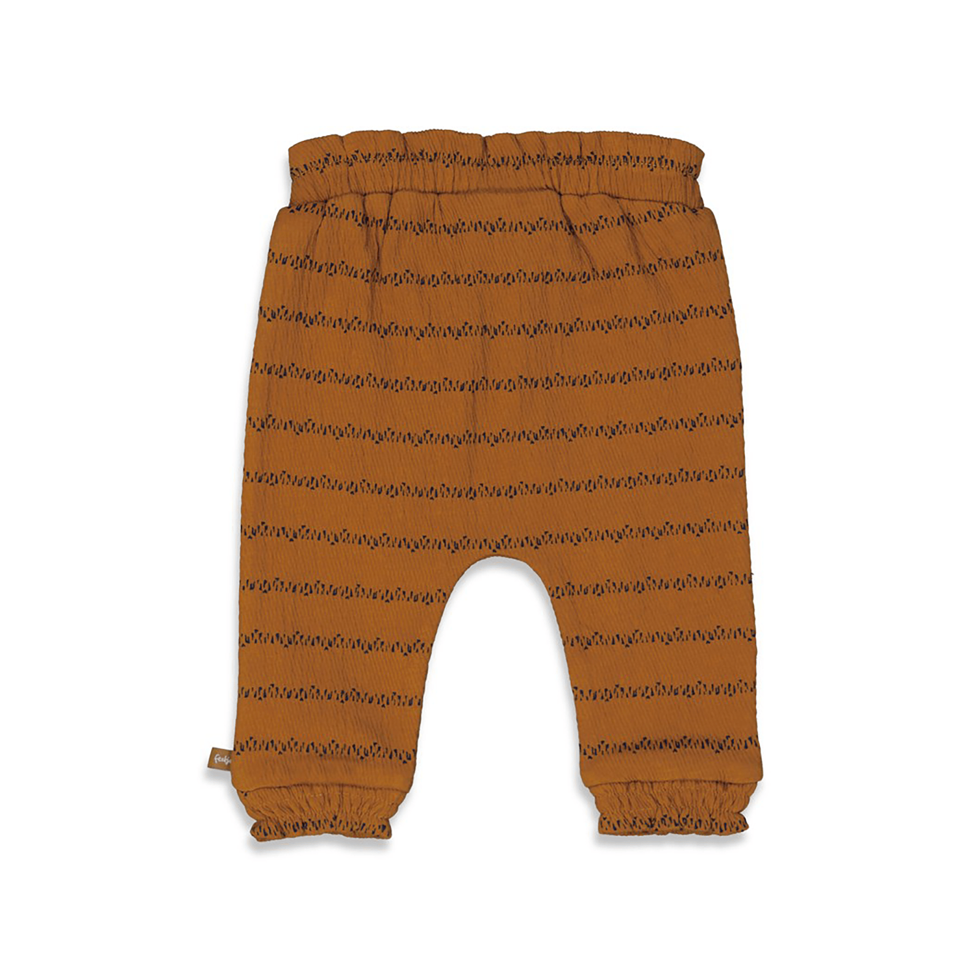 Lange Hosen, FEETJE – Produktansicht