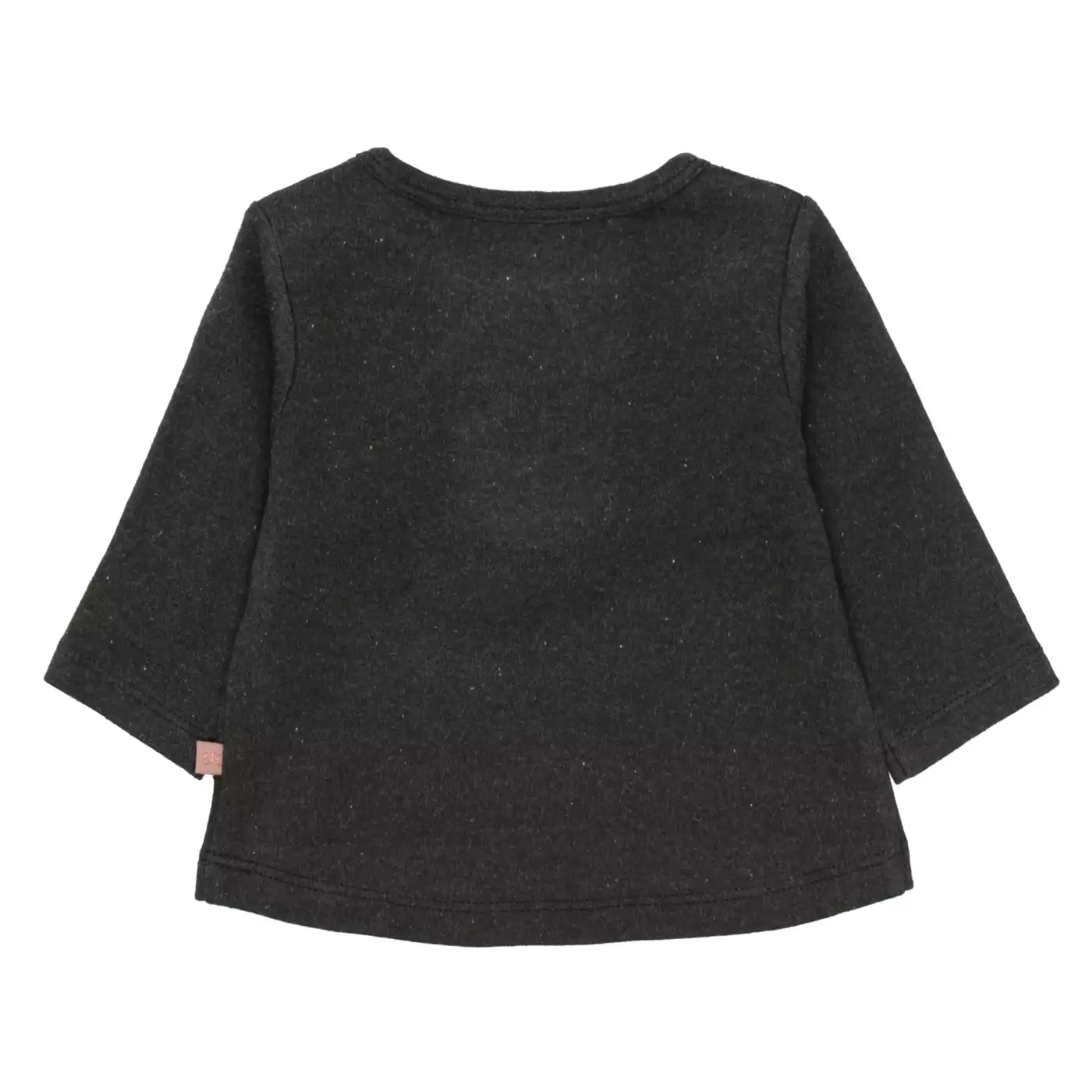 Sweat-, Fleece- & Strickjacken, STACCATO – Produktansicht