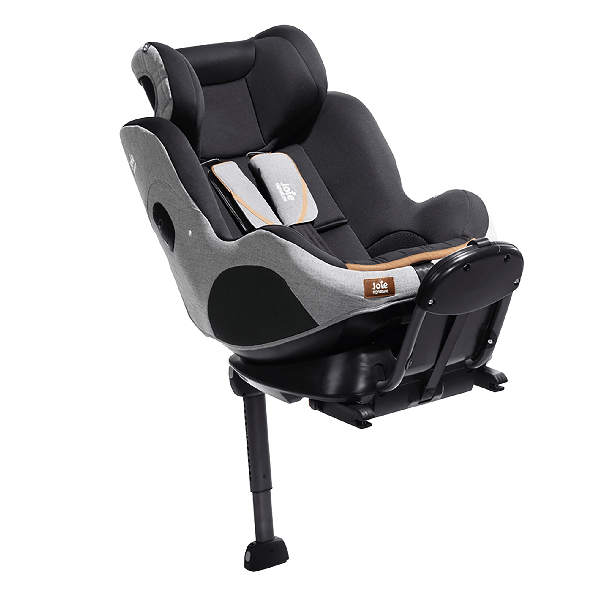 Reboarder 0-18 kg, Gruppe 0+/1, Joie signature – Produktansicht