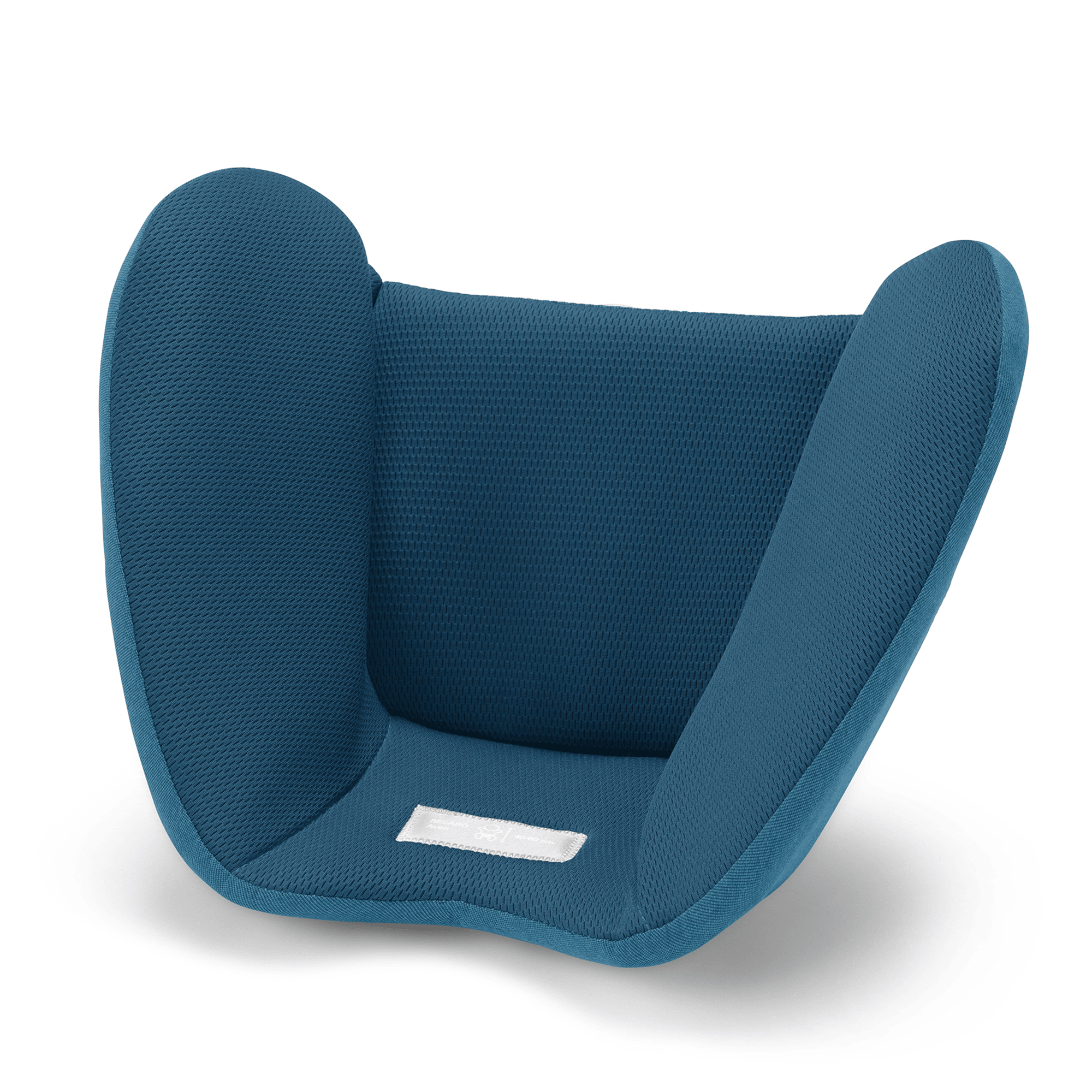 Babyschalen 0-13 kg, Gruppe 0+, RECARO – Produktansicht