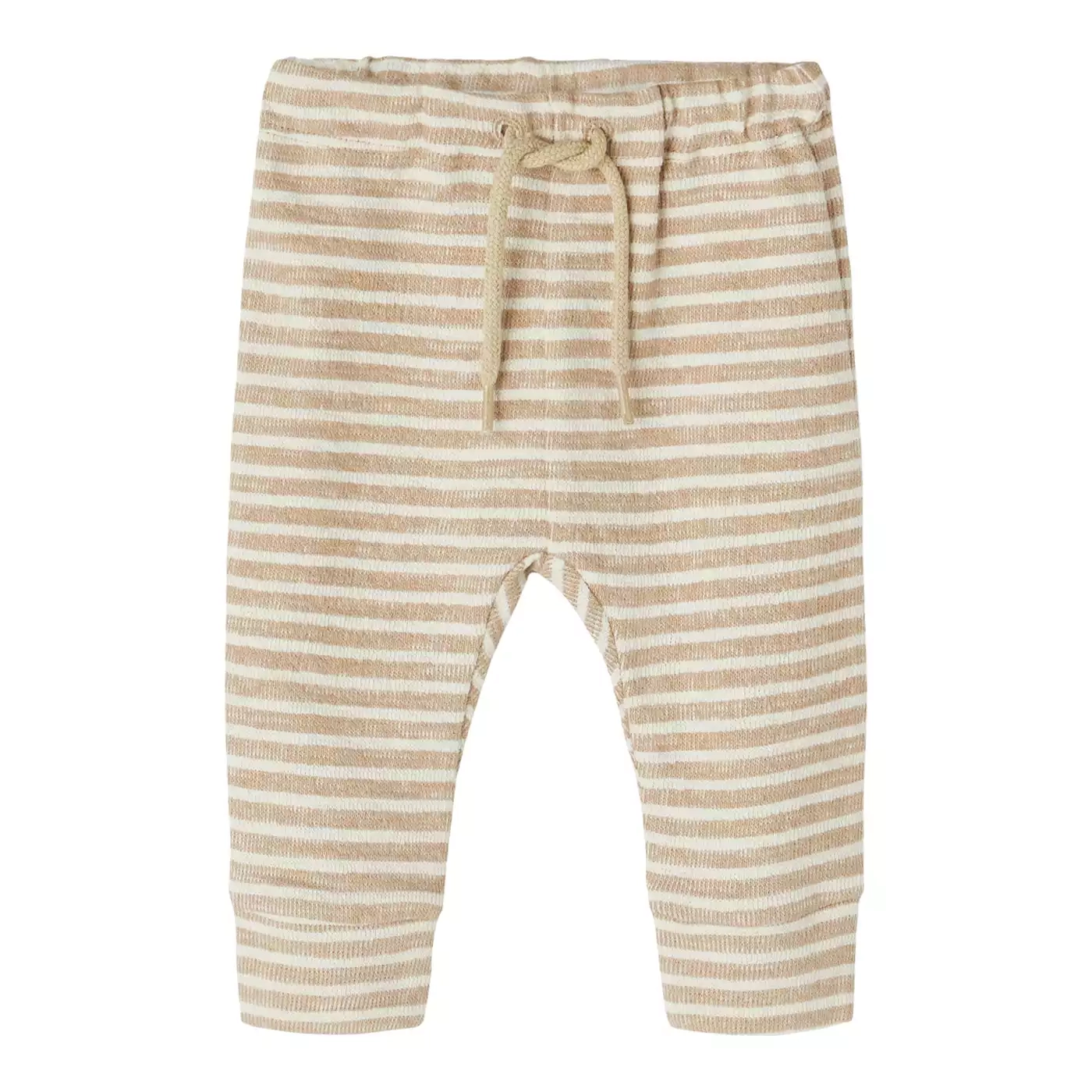 Lange Hosen, Lil' Atelier – Produktansicht