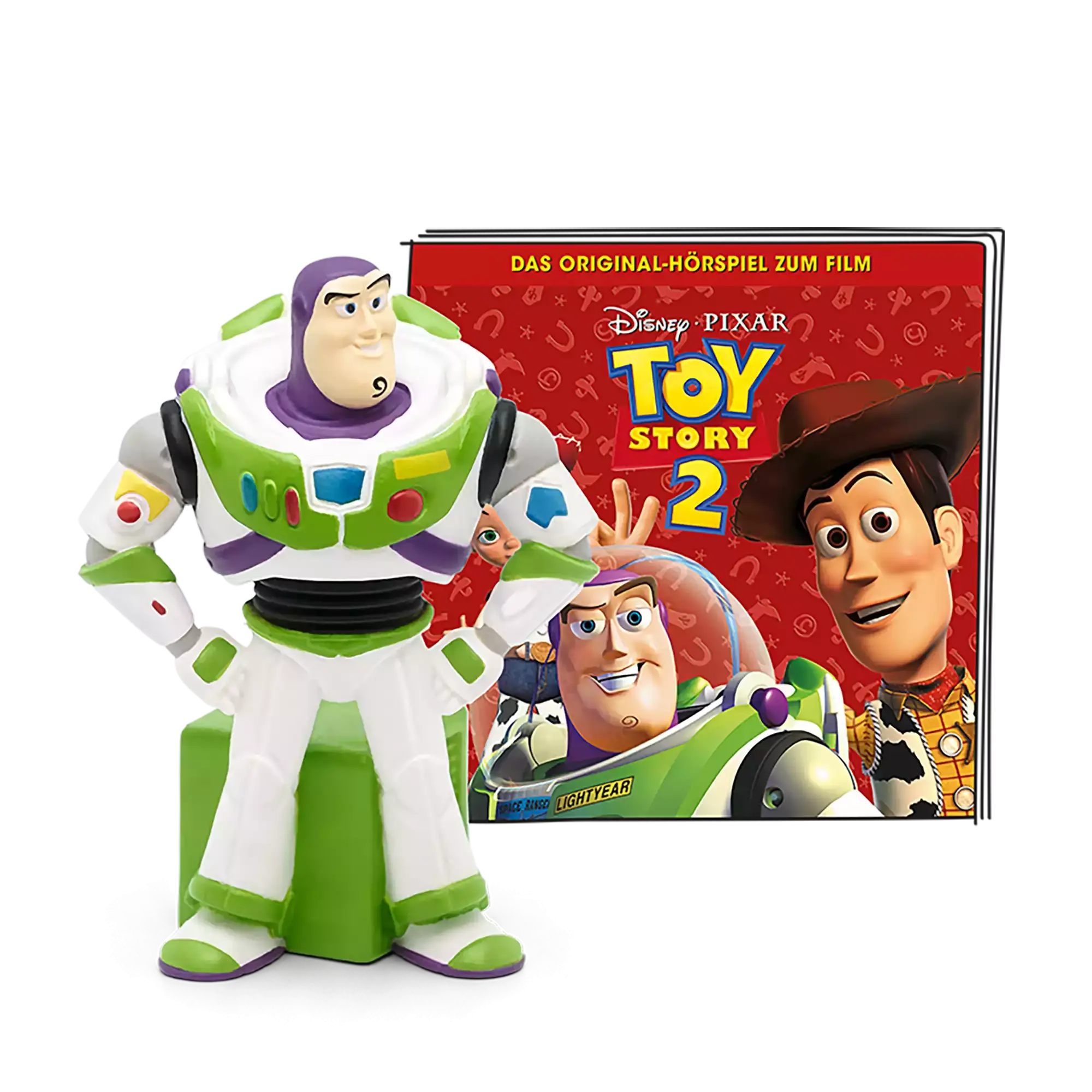 Tonies - Disney Toy Story 2 tonies 2000583055709 1