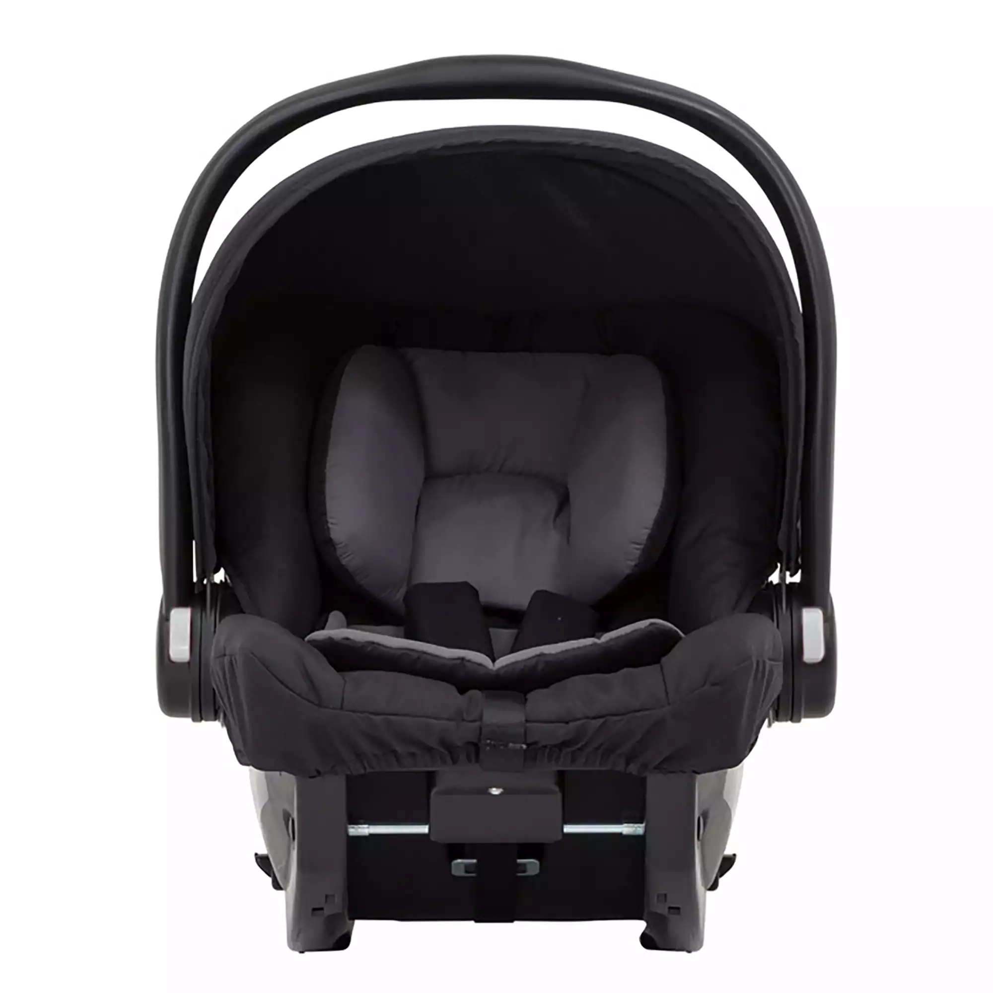 Babyschalen 0-13 kg, Gruppe 0+, GRACO – Produktansicht