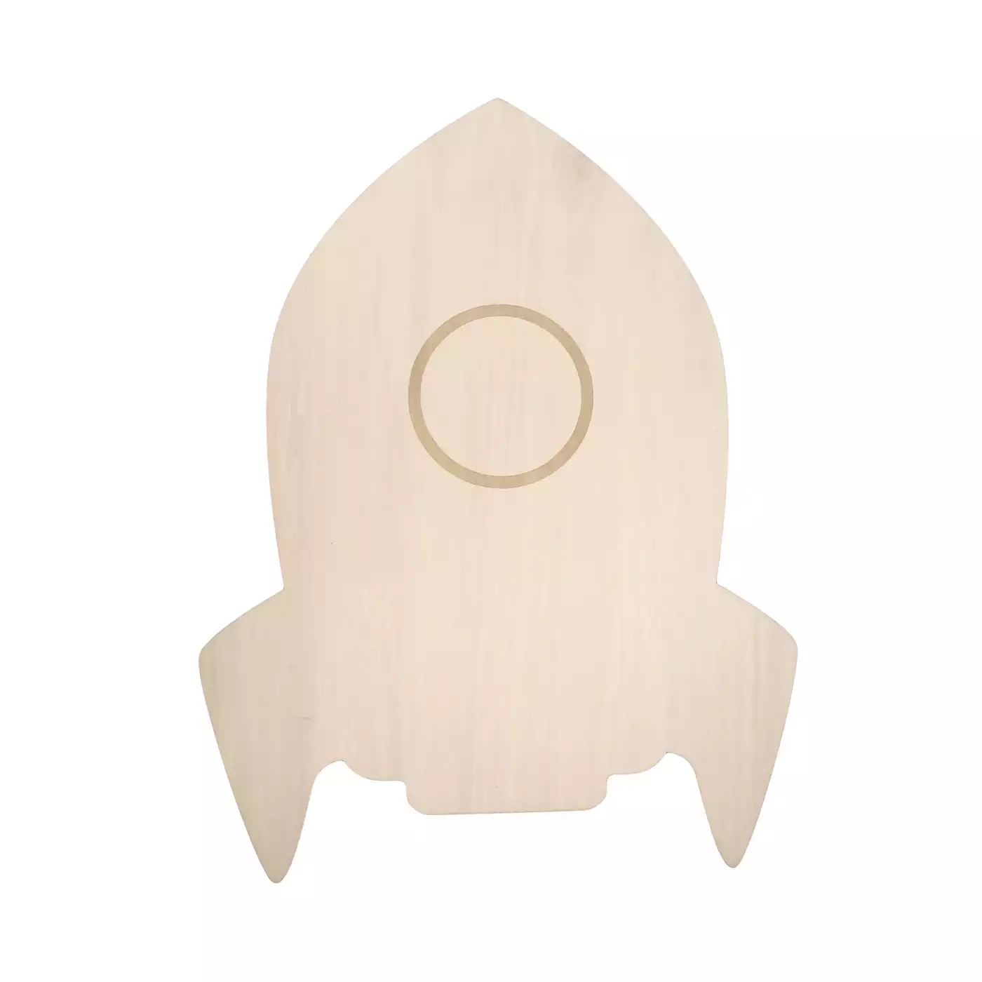 Nachtlichter, lumilu, Beige – Produktansicht