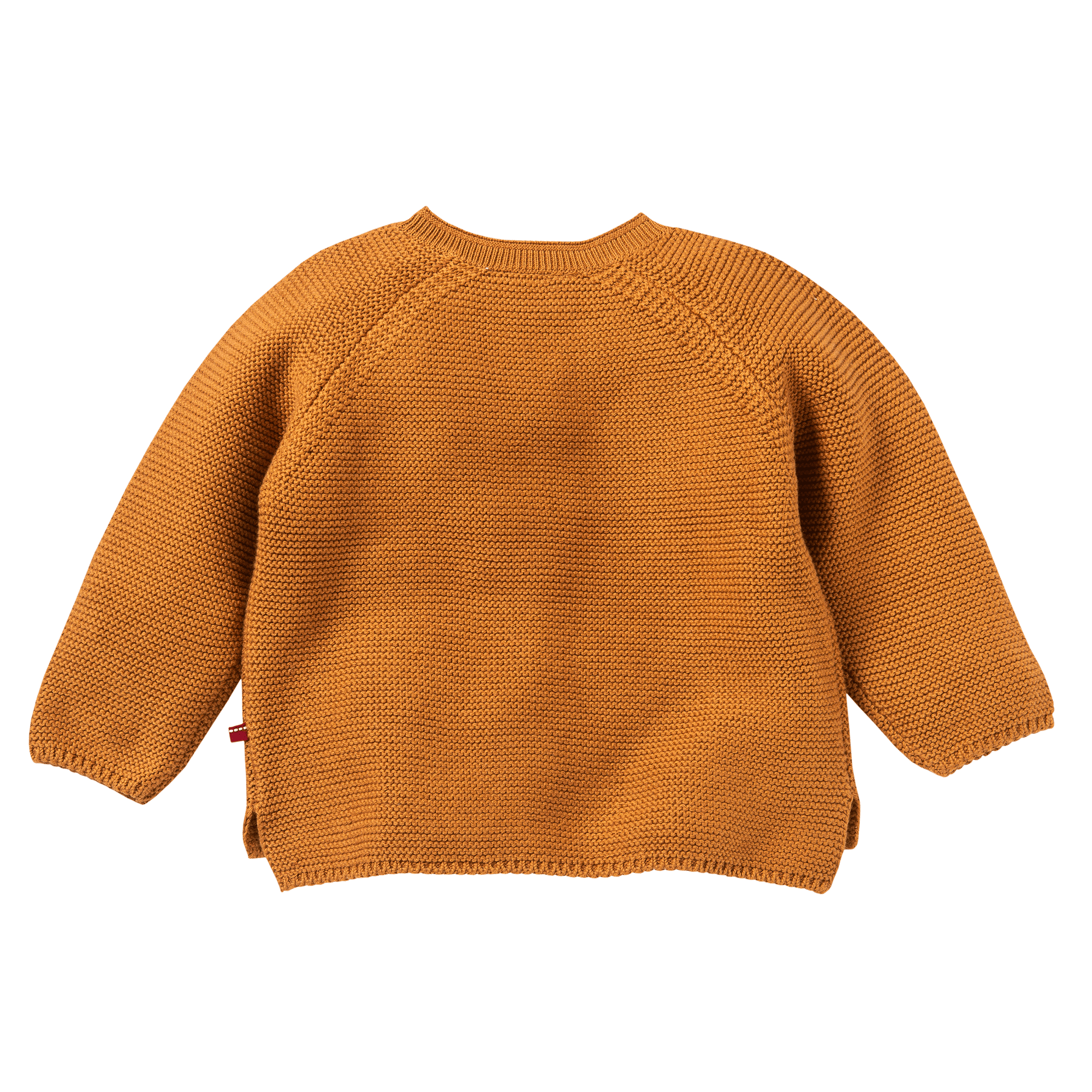 Pullover & Sweatshirts, People Wear Organic - o – Produktansicht