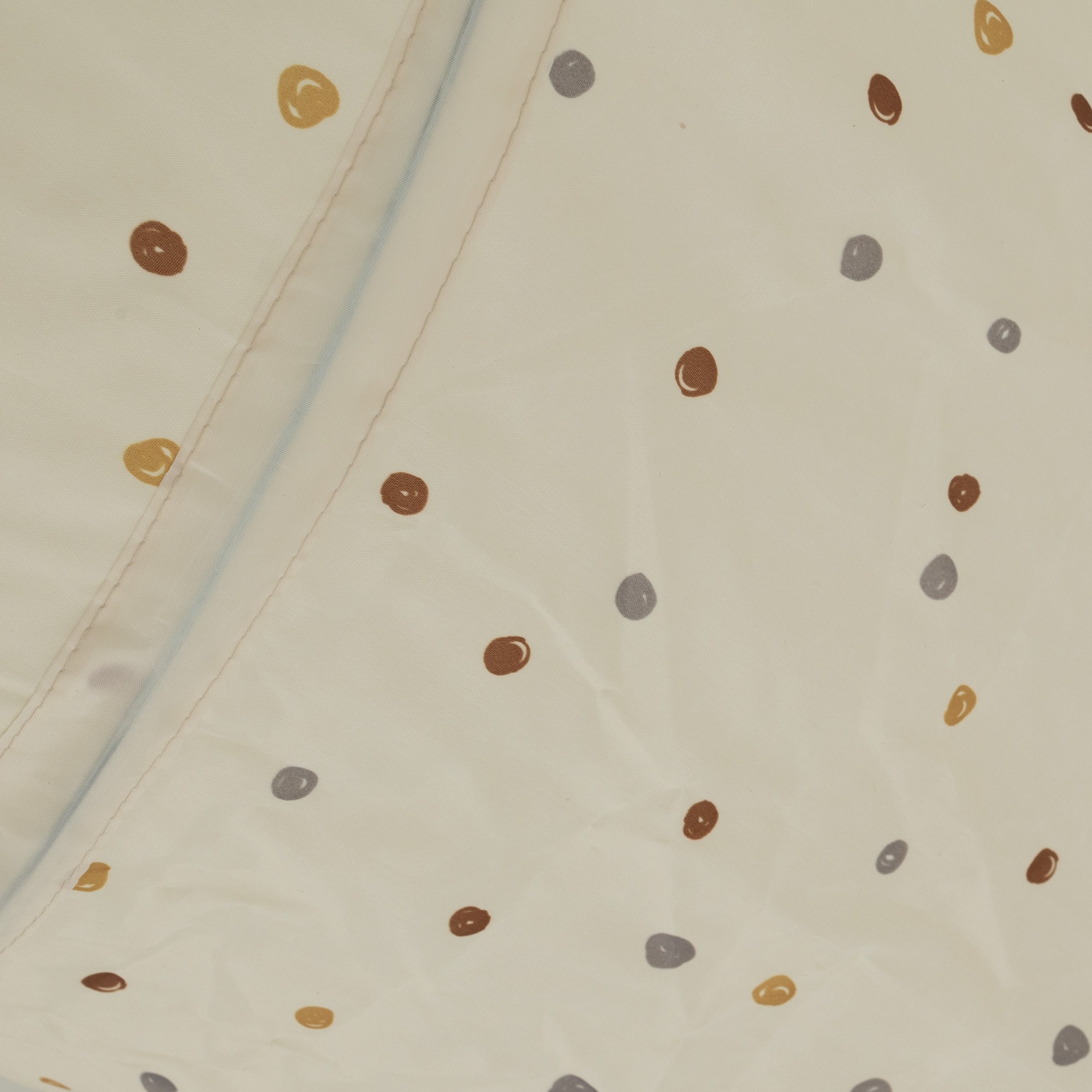 Spielzelte, LITTLE ONE, Beige – Produktansicht