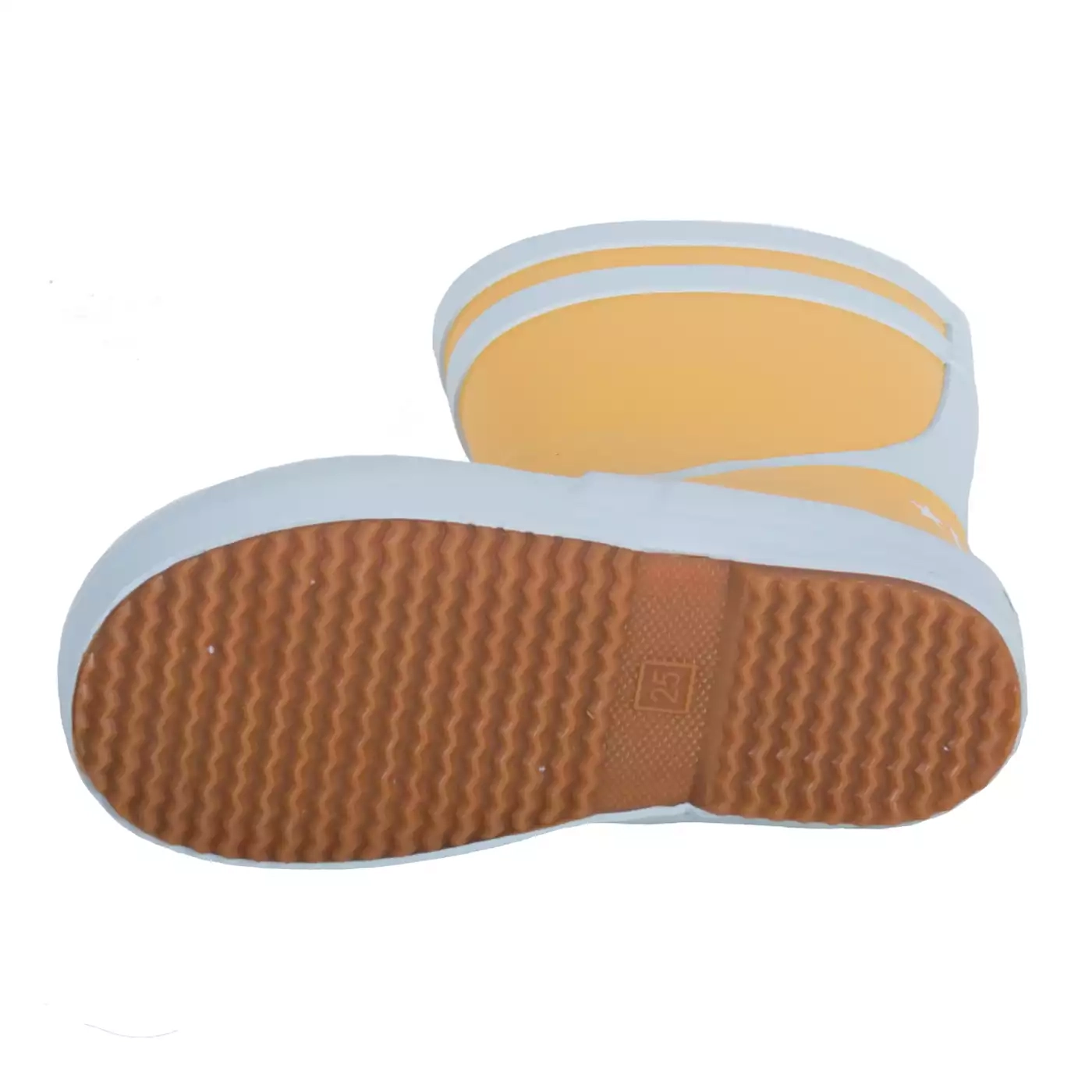 Gummistiefel, BMS – Produktansicht