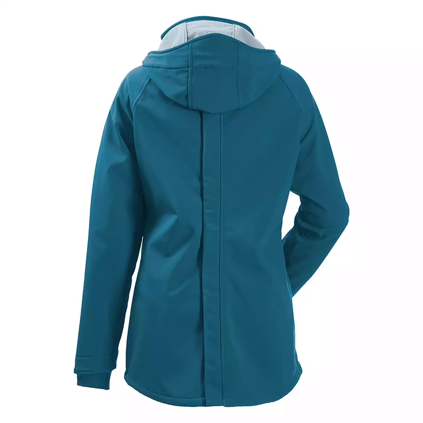 Tragejacken, mamalila – Produktansicht