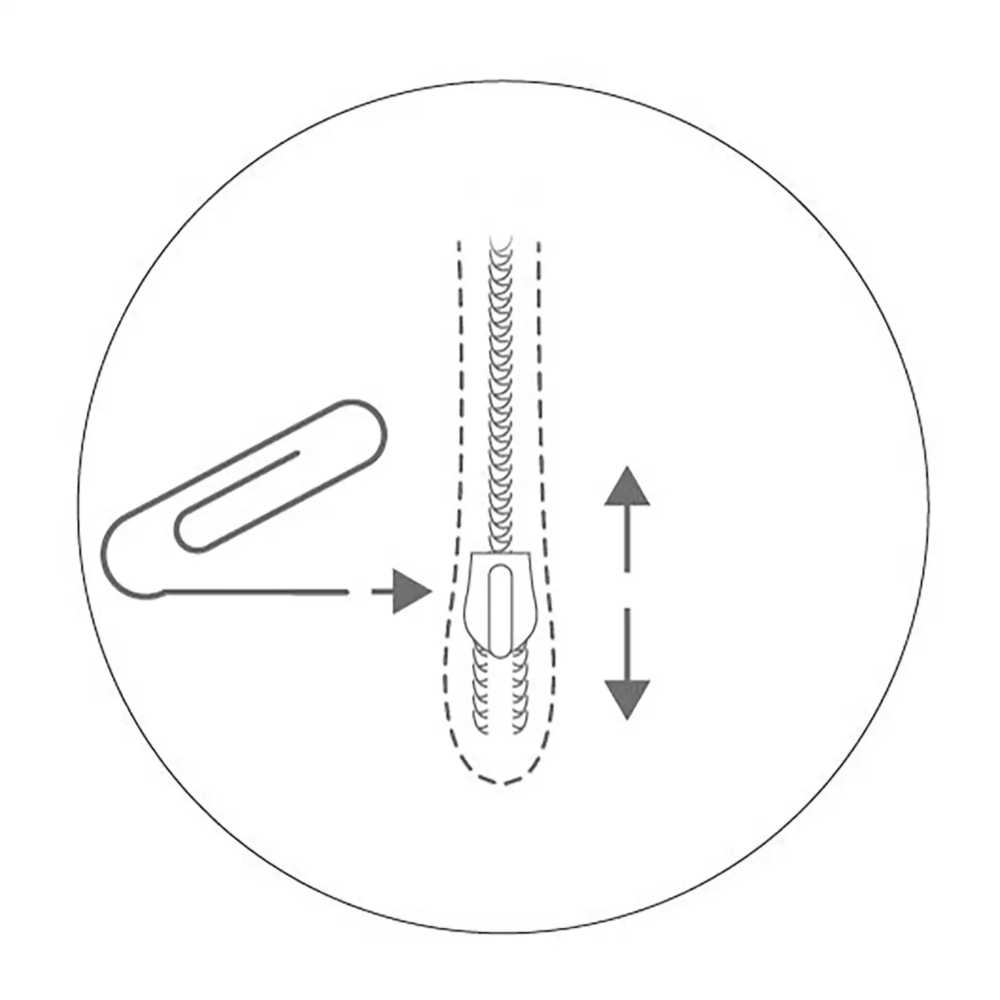 Spieluhren, fehn, Mehrfarbig – Produktansicht