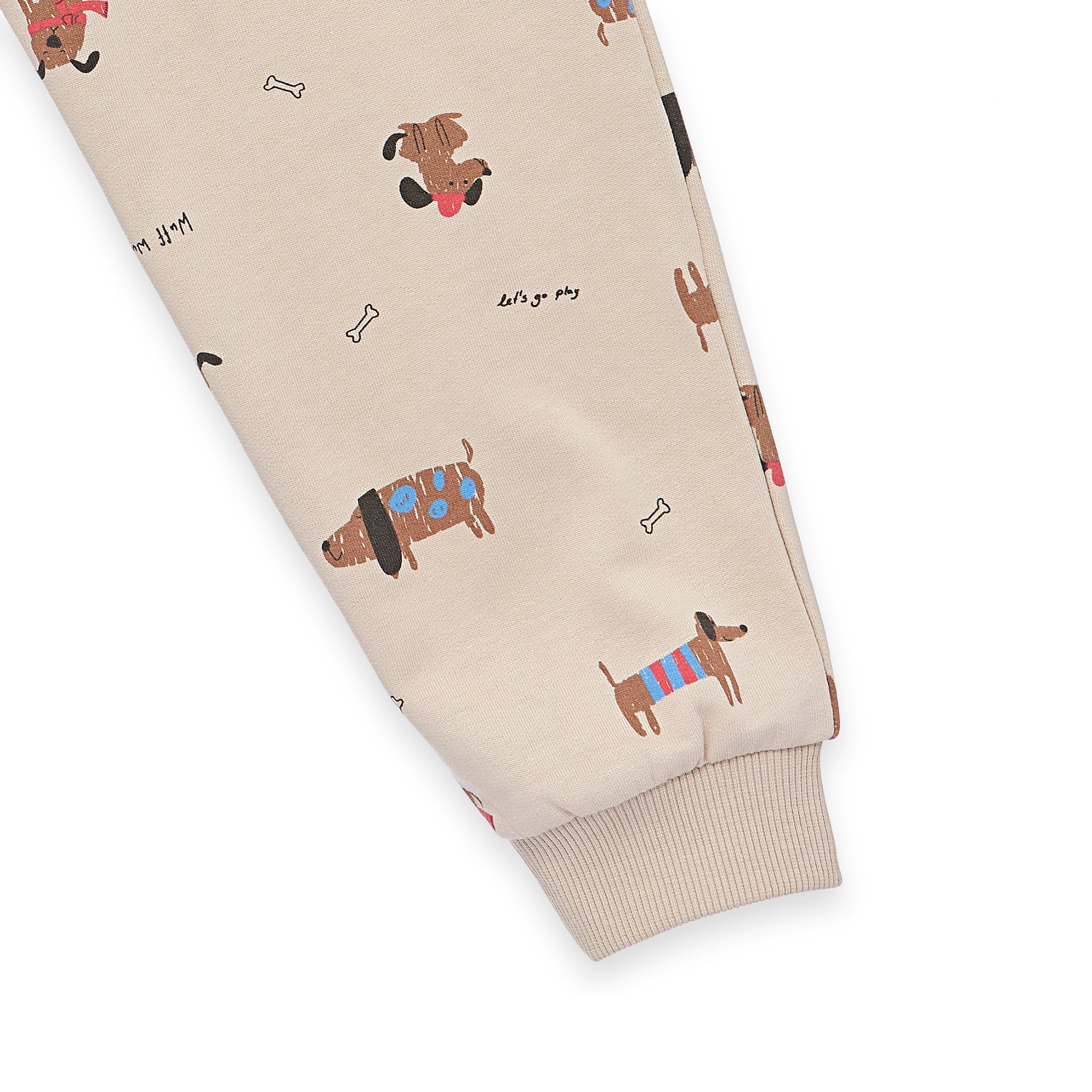 LITTLE ONE, LITTLE ONE – Produktansicht